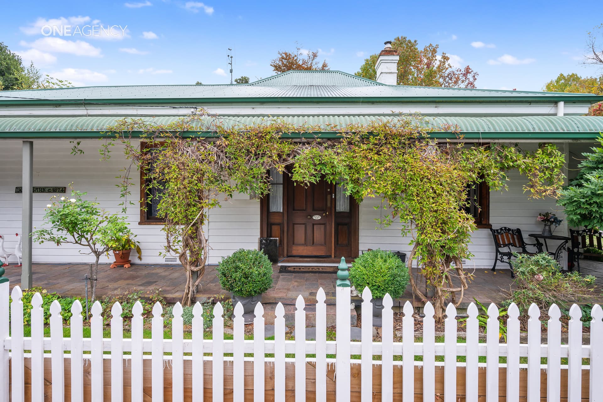 15 Waverley Road, Don, Don - Thumbnail 2