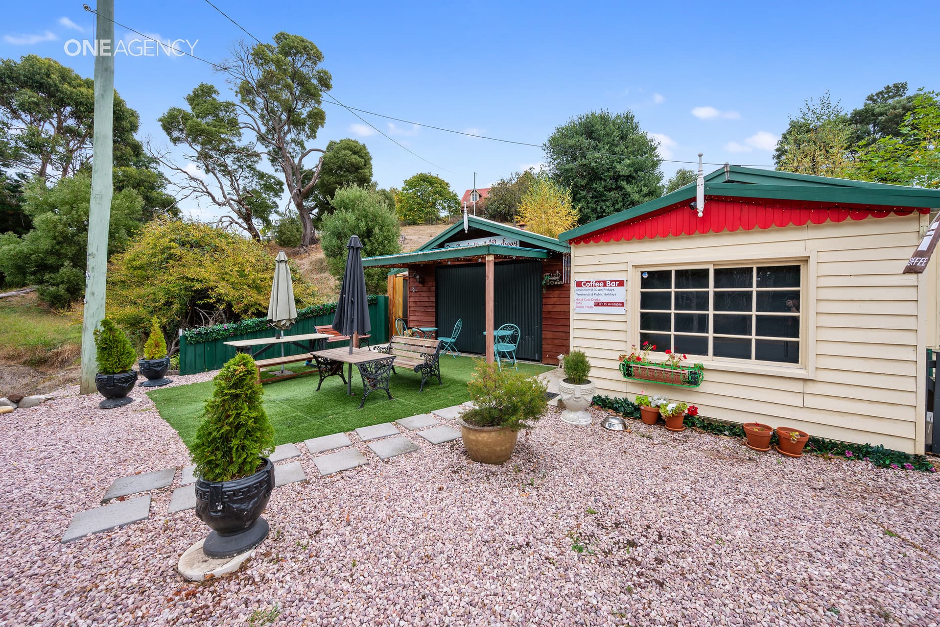 15 Waverley Road, Don, Don - Thumbnail 3