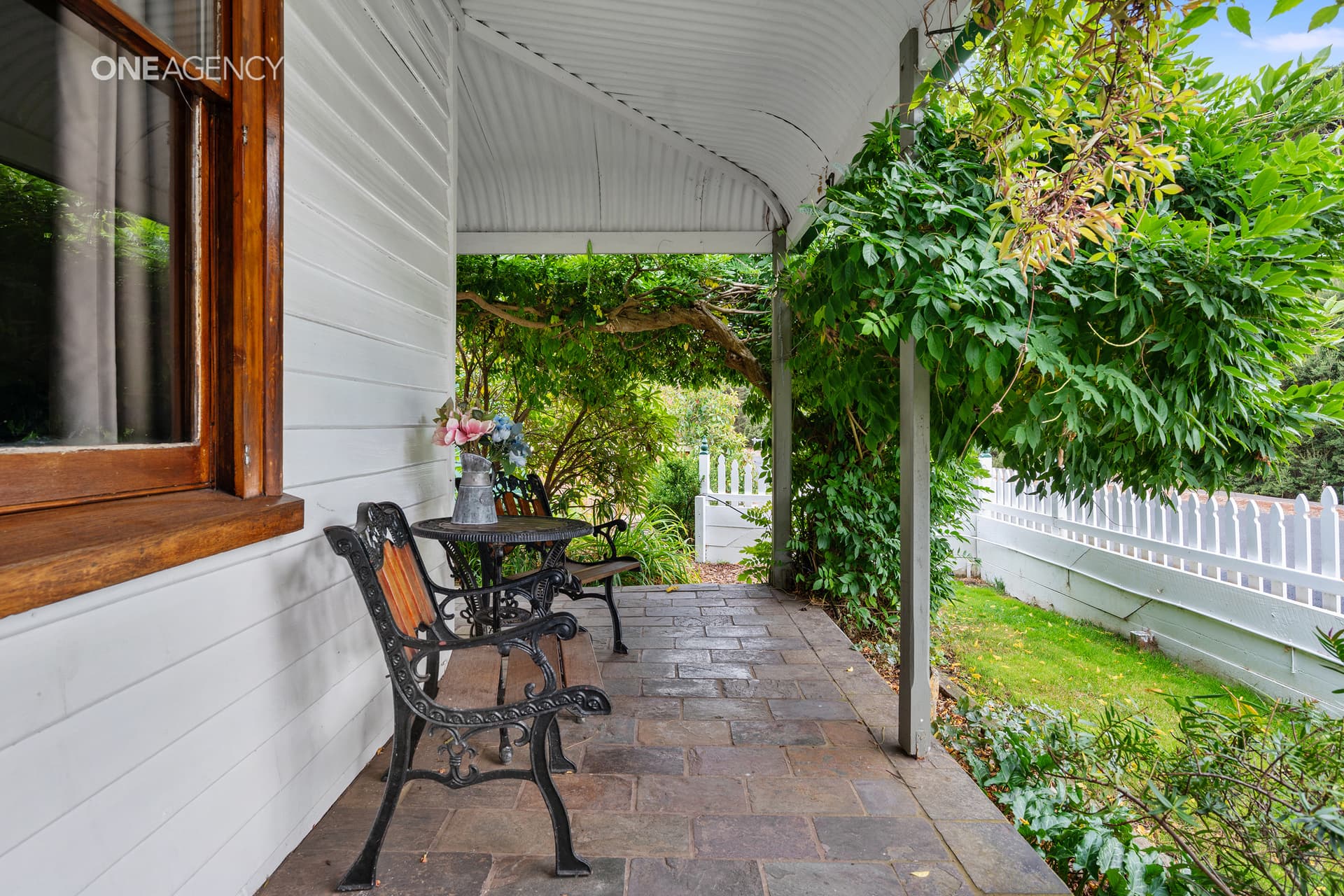 15 Waverley Road, Don, Don - Thumbnail 4
