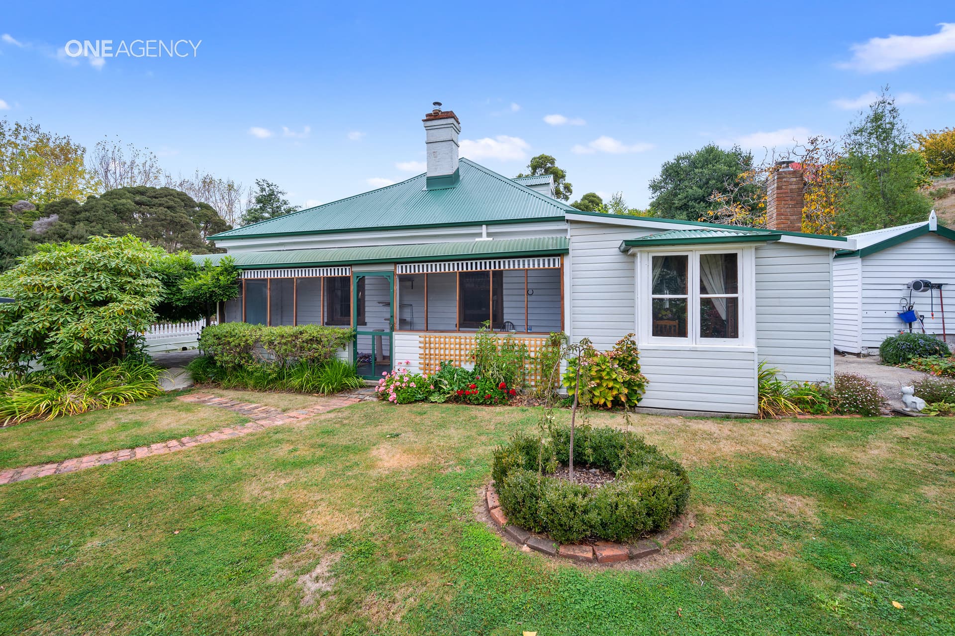 15 Waverley Road, Don, Don - Thumbnail 5
