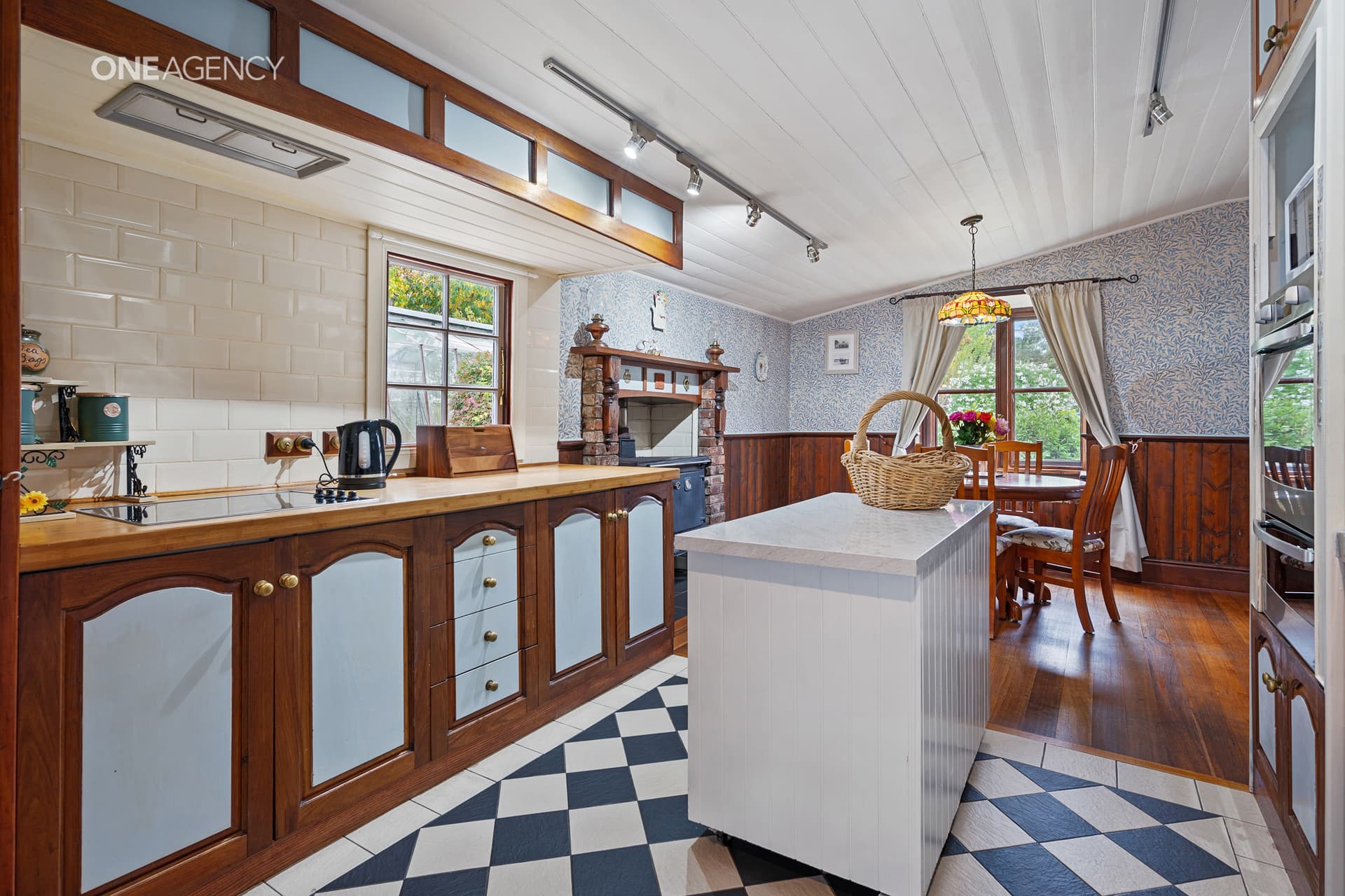 15 Waverley Road, Don, Don - Thumbnail 6