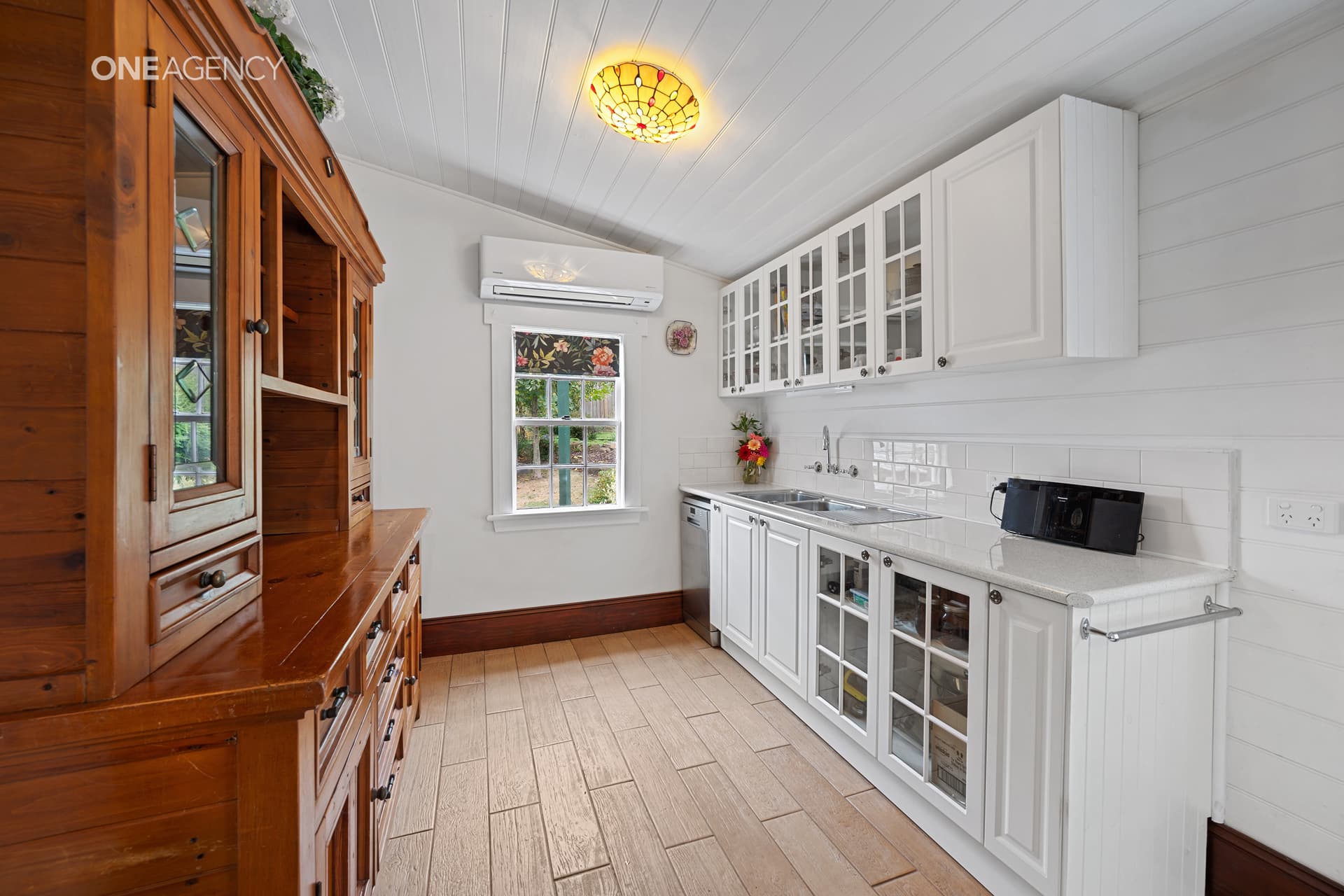 15 Waverley Road, Don, Don - Thumbnail 7