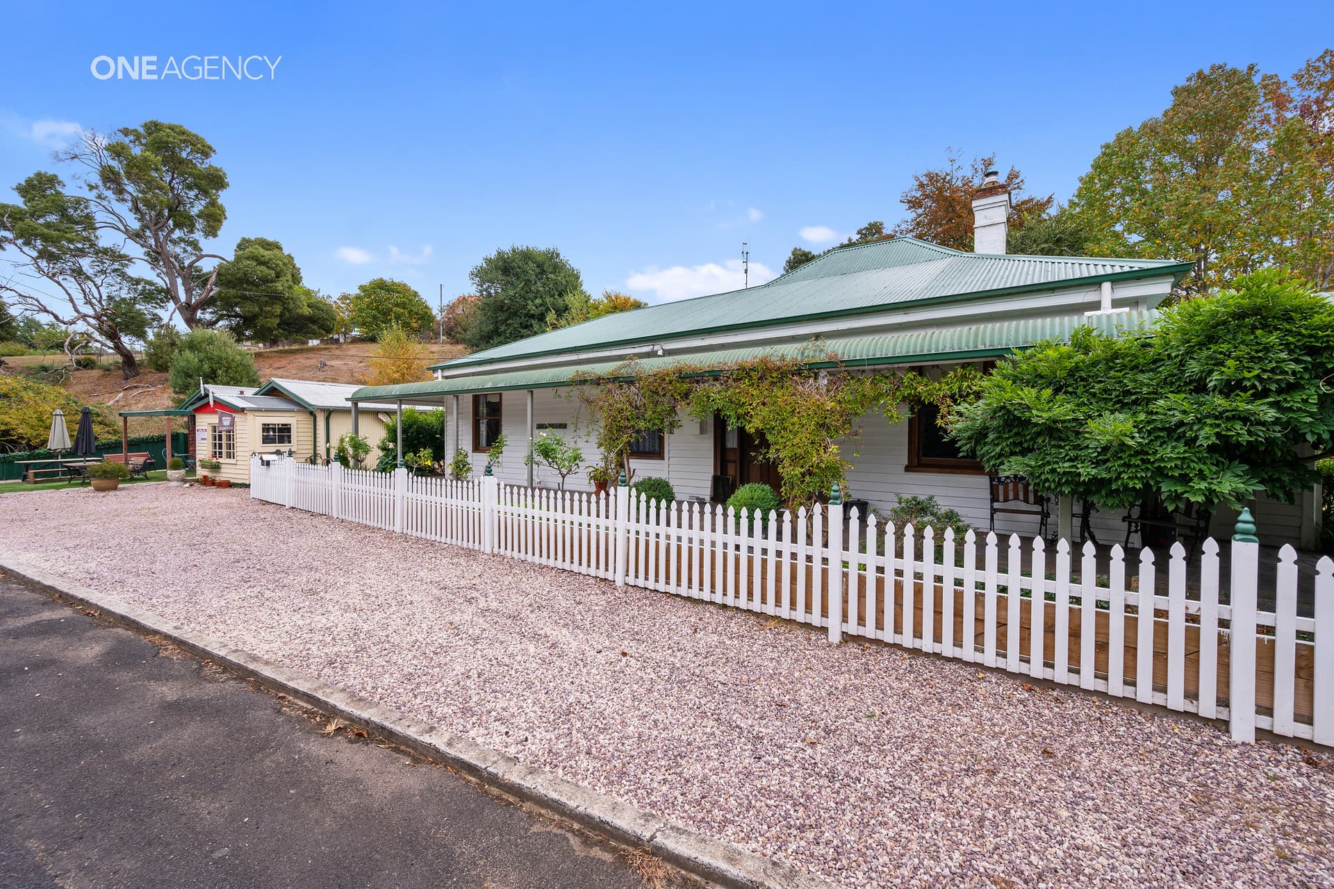 15 Waverley Road, Don, Don - Image 1