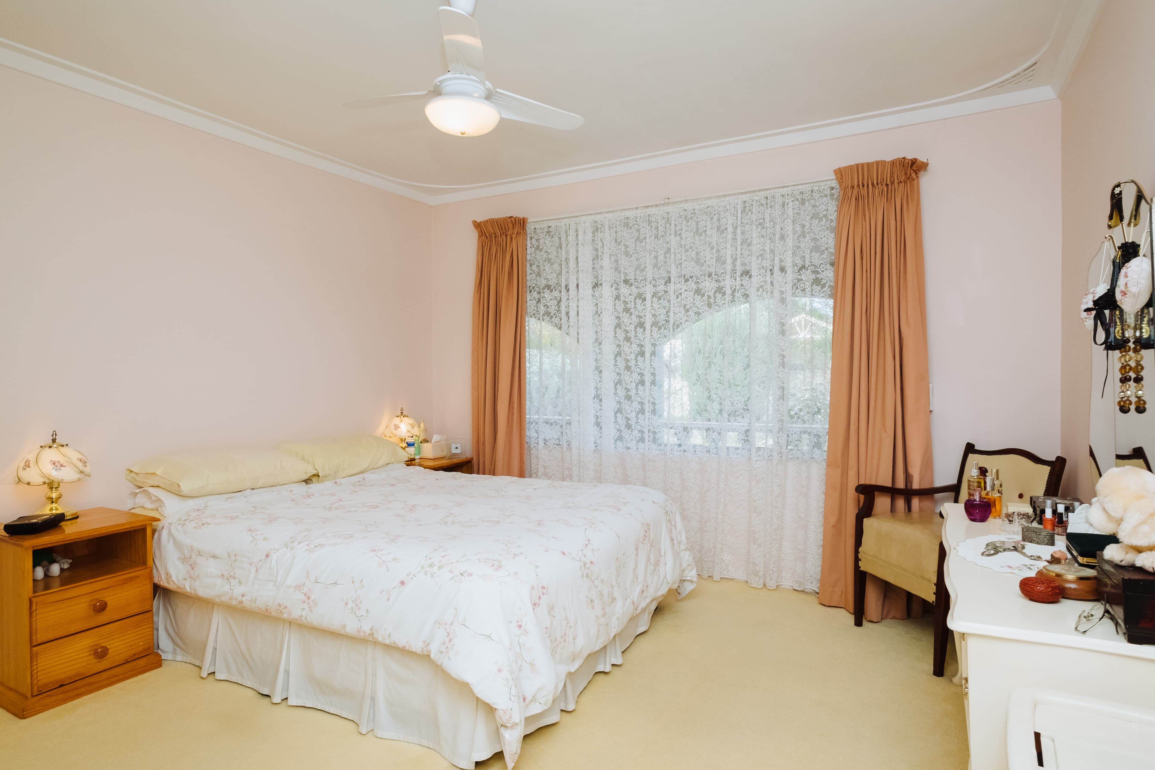39 Downing Crescent, Wanneroo, Wanneroo - Thumbnail 4