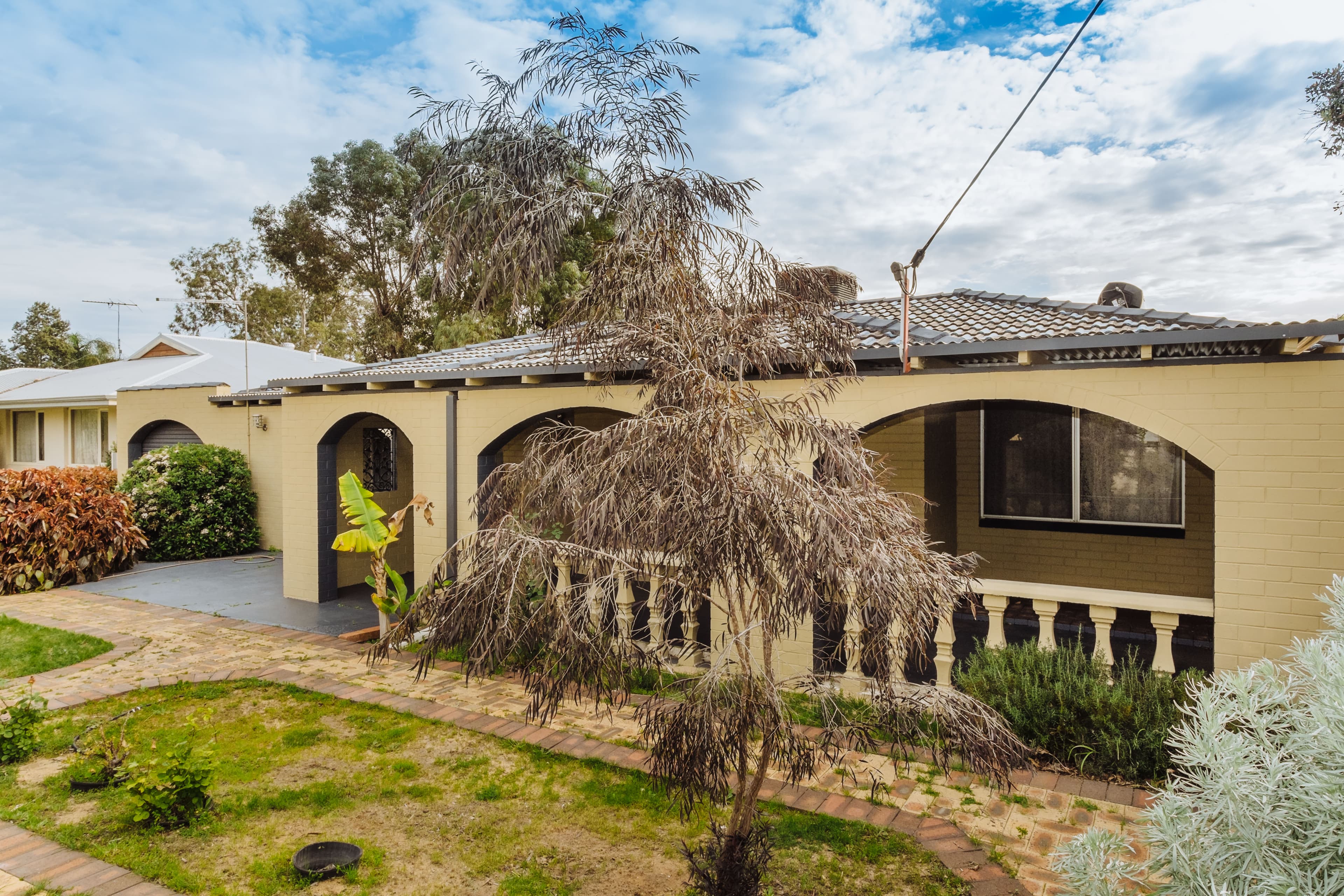 39 Downing Crescent, Wanneroo, Wanneroo - Image 1