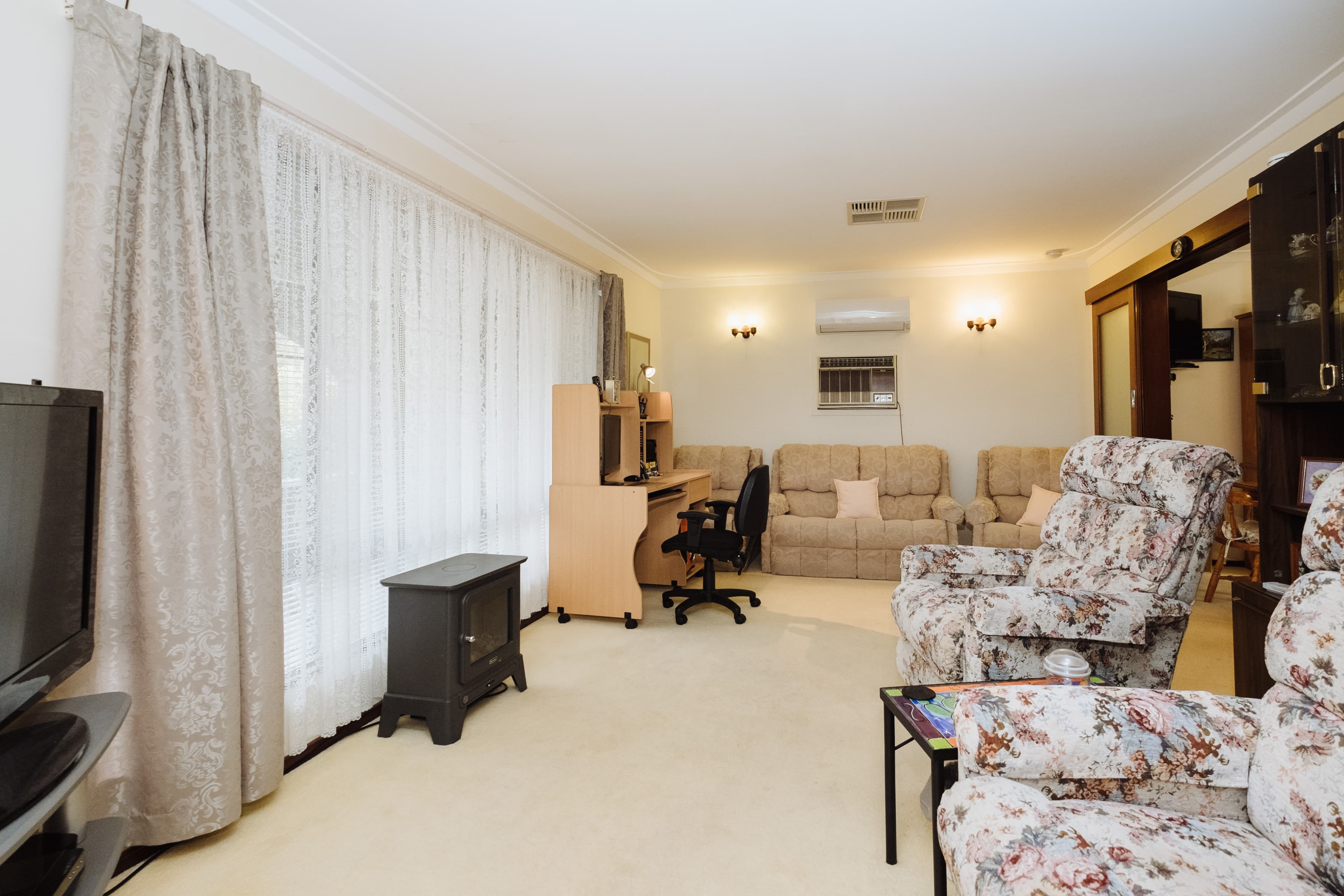 39 Downing Crescent, Wanneroo, Wanneroo - Thumbnail 8