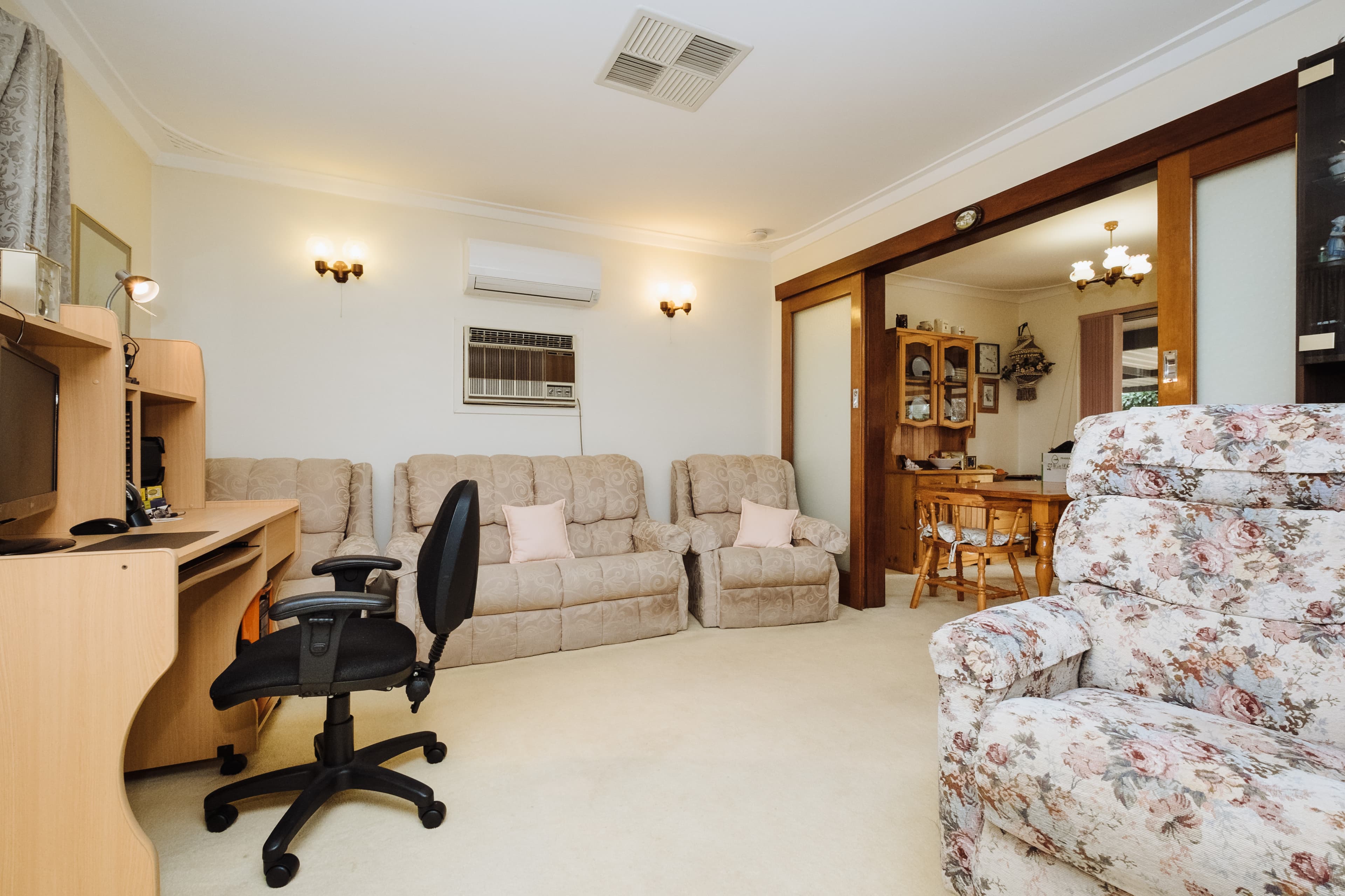 39 Downing Crescent, Wanneroo, Wanneroo - Thumbnail 7