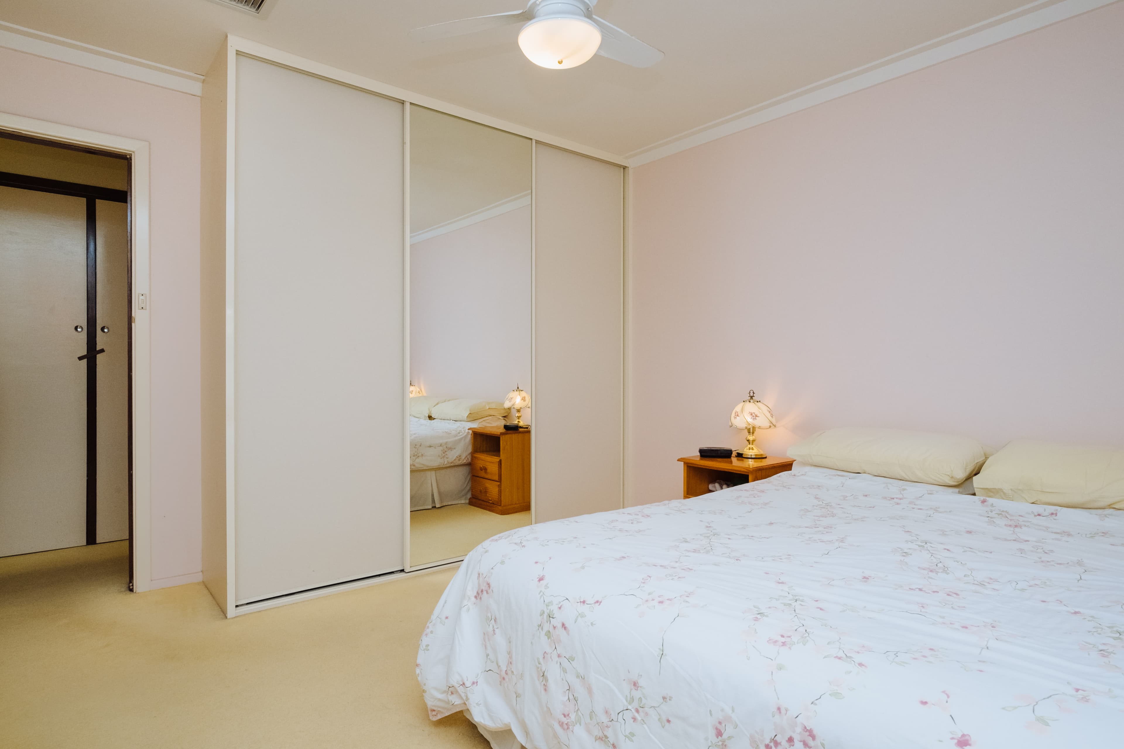 39 Downing Crescent, Wanneroo, Wanneroo - Thumbnail 5