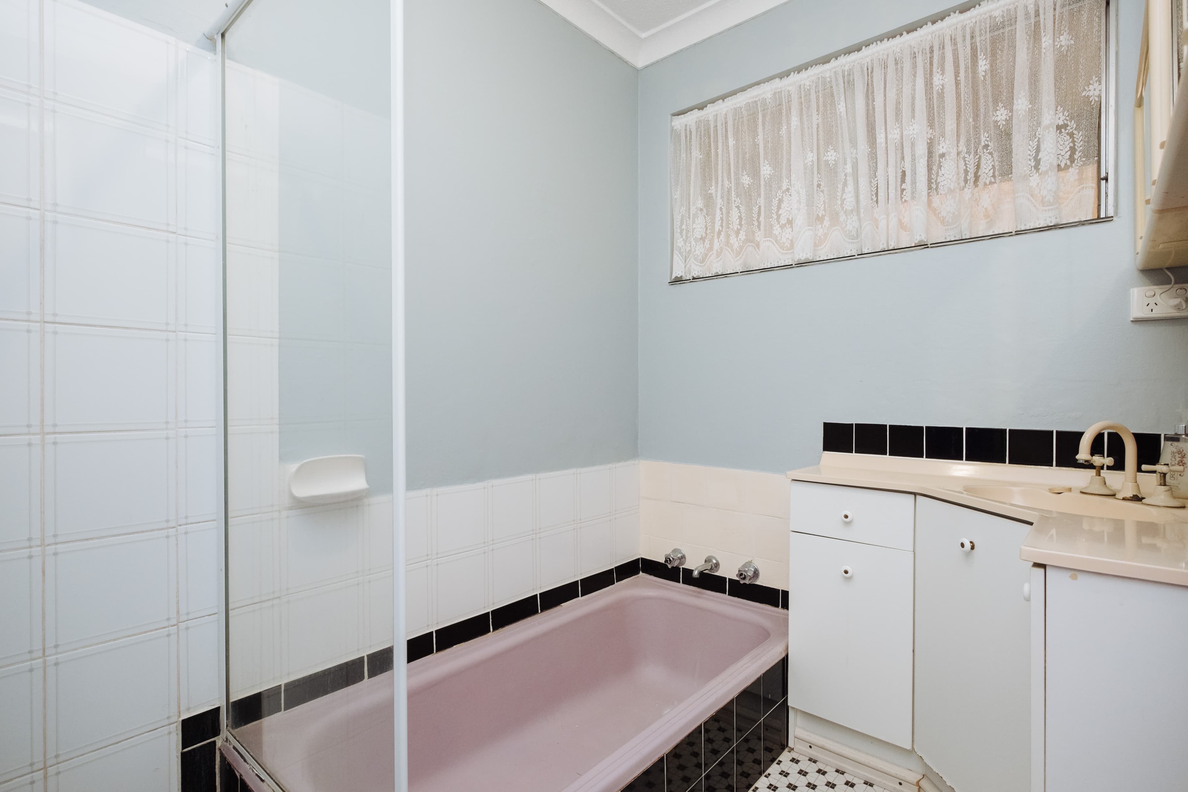 39 Downing Crescent, Wanneroo, Wanneroo - Thumbnail 6