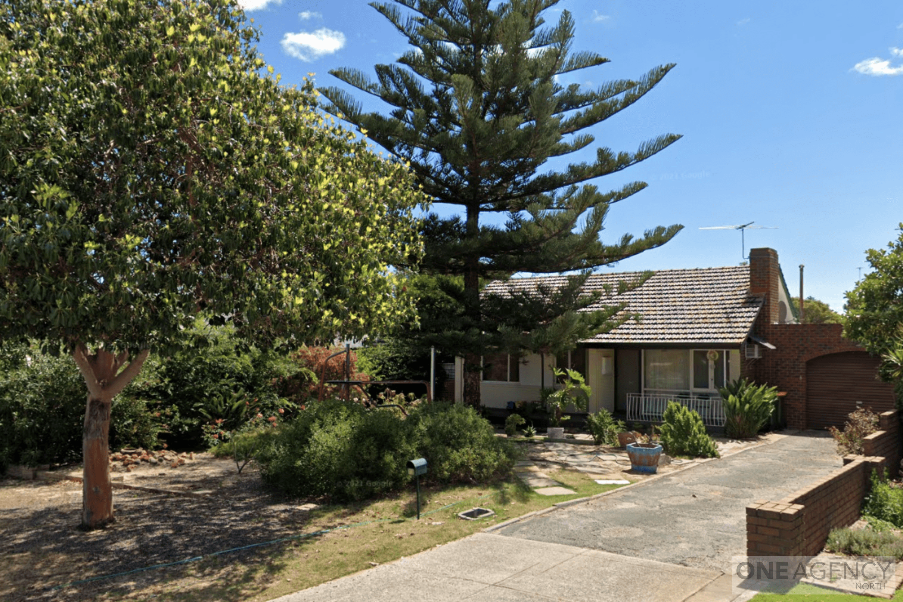 73 Arkana Road, Westminster, Westminster - Thumbnail 2