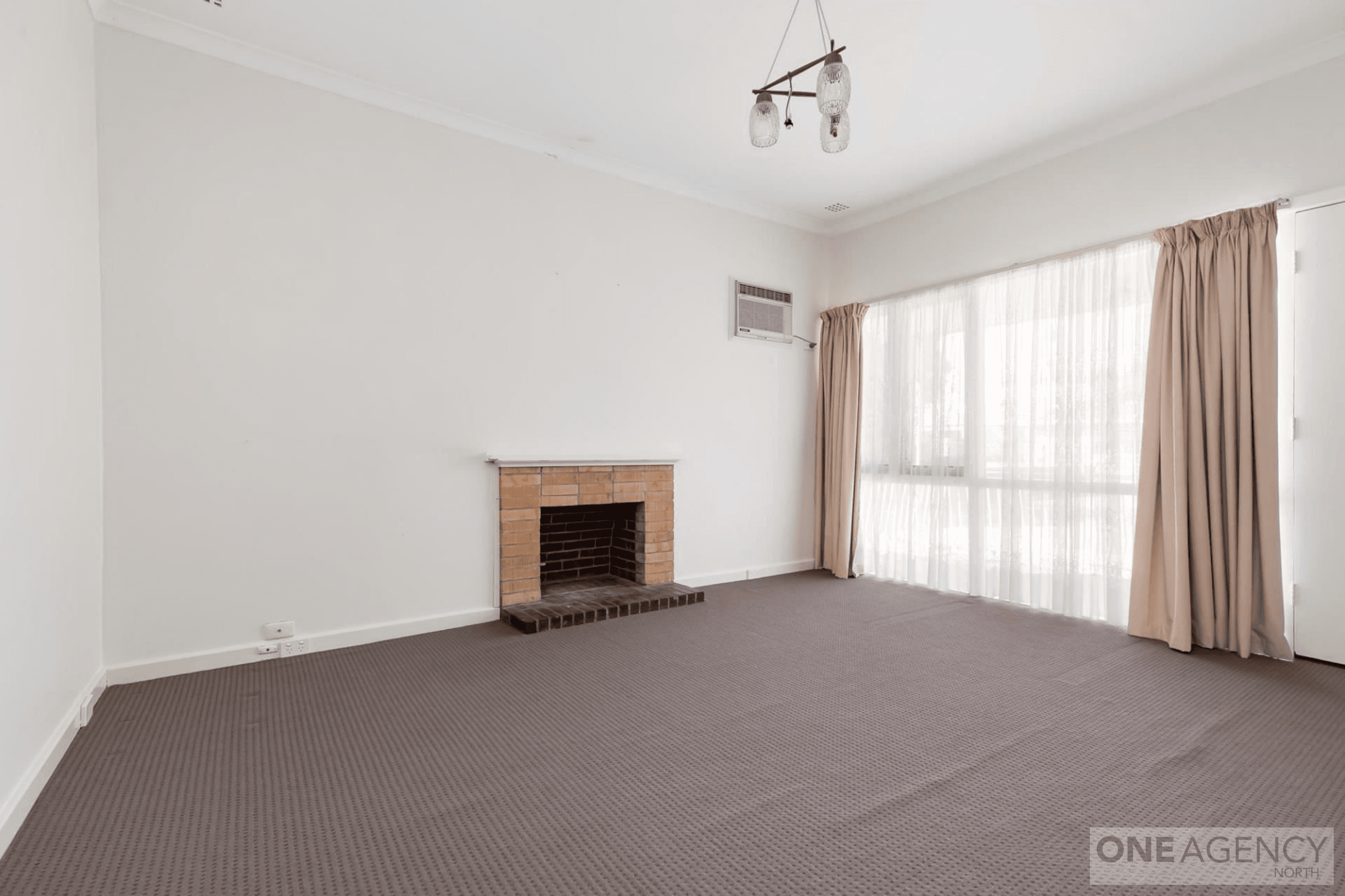 73 Arkana Road, Westminster, Westminster - Thumbnail 4