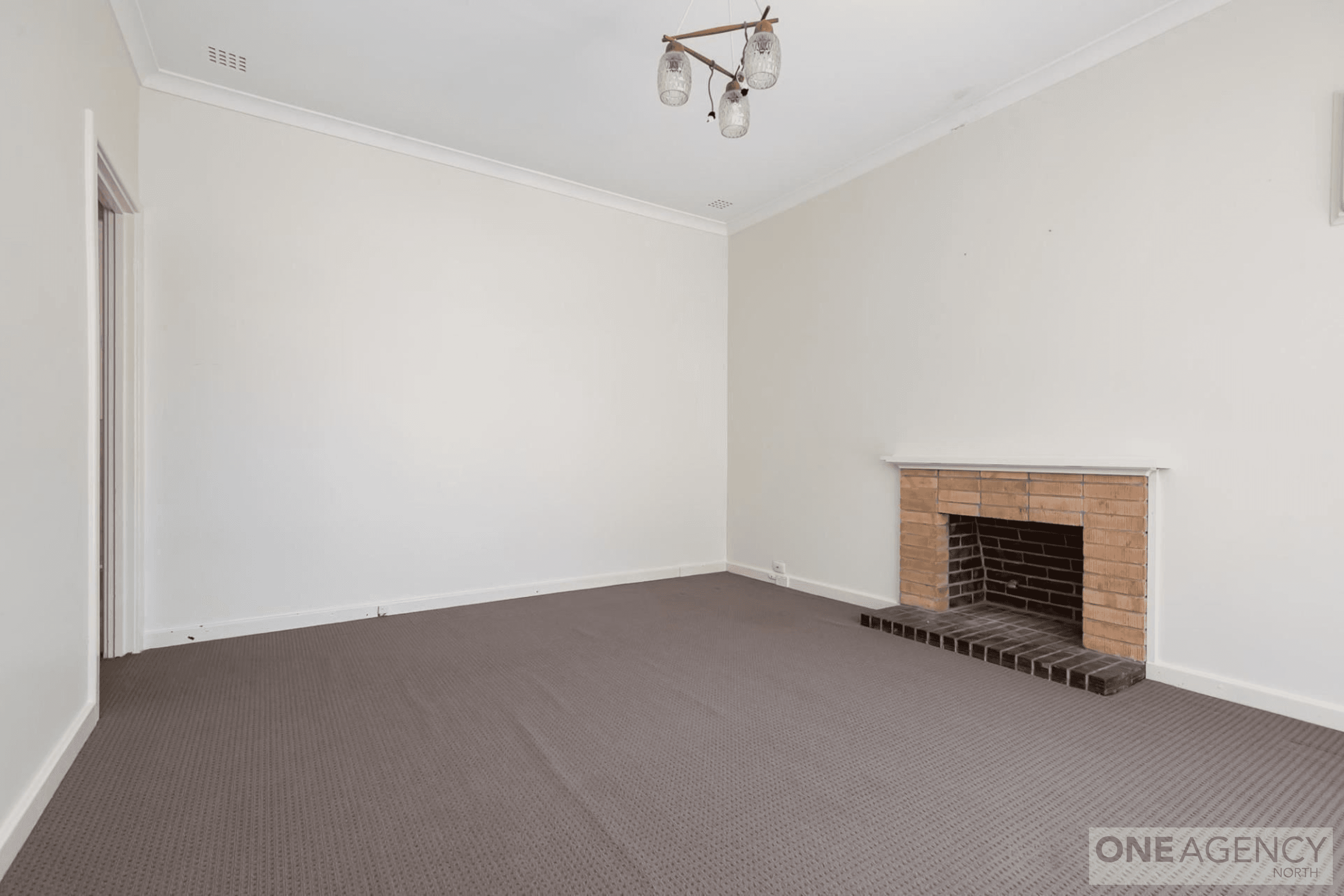 73 Arkana Road, Westminster, Westminster - Thumbnail 5