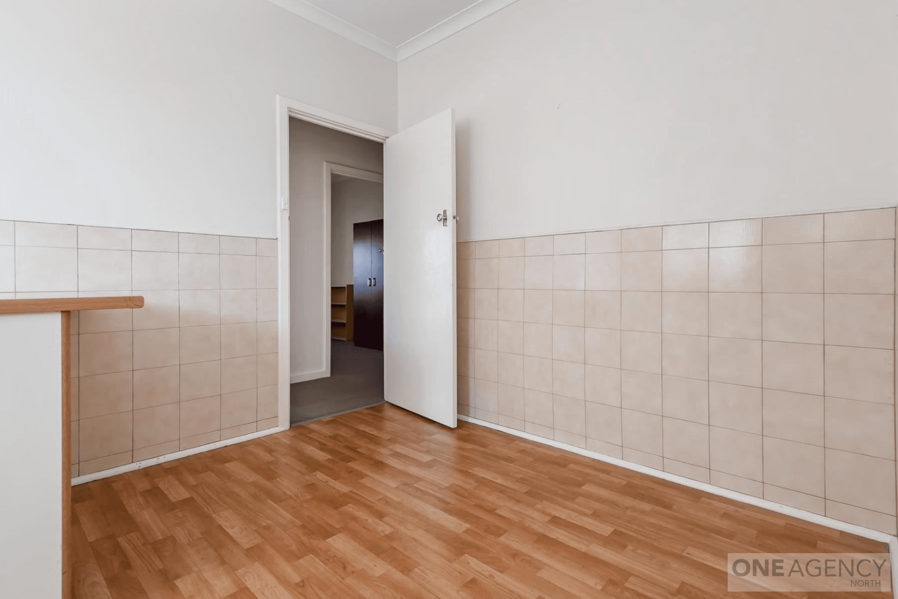 73 Arkana Road, Westminster, Westminster - Thumbnail 7