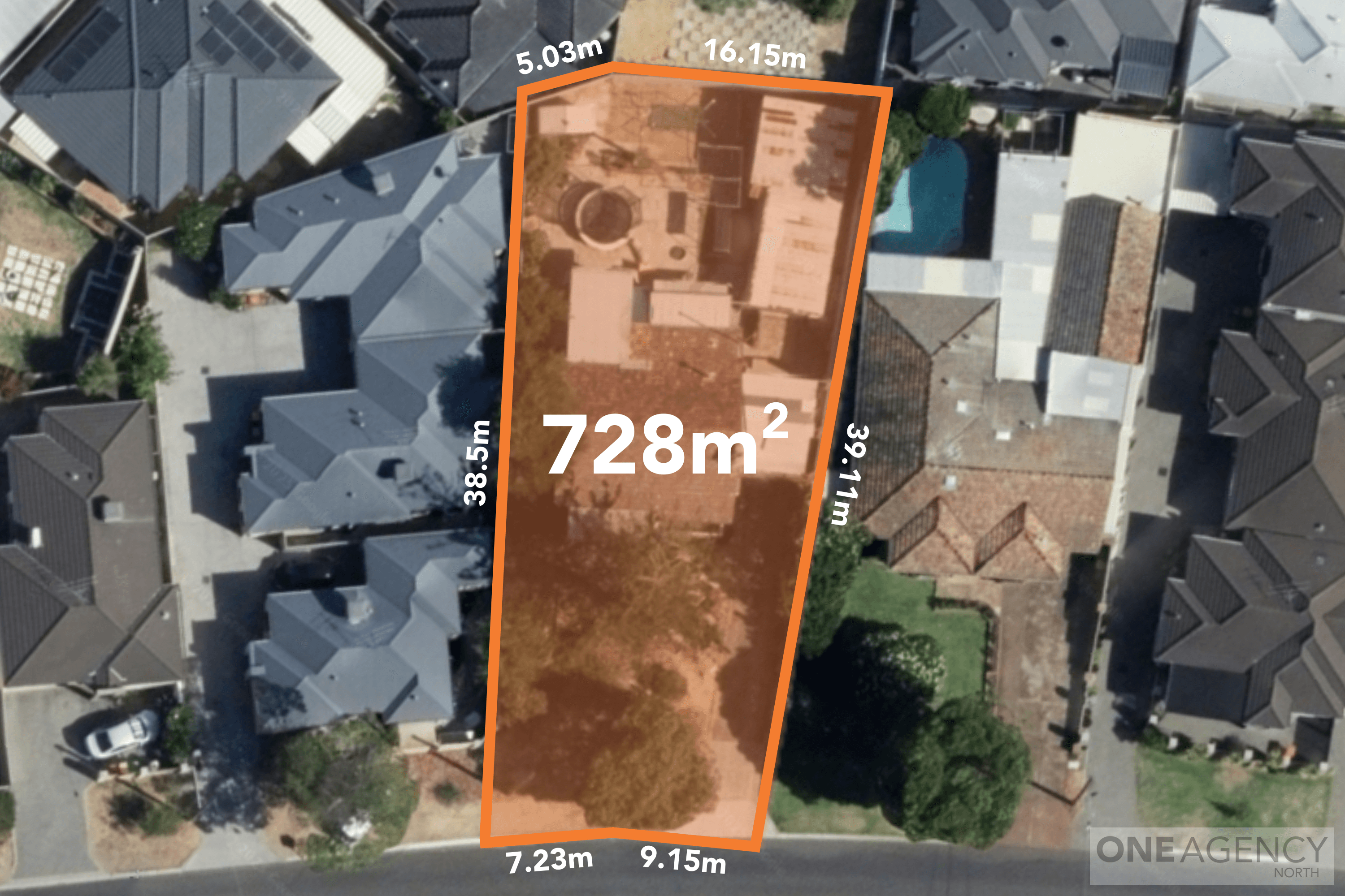 73 Arkana Road, Westminster, Westminster - Image 1