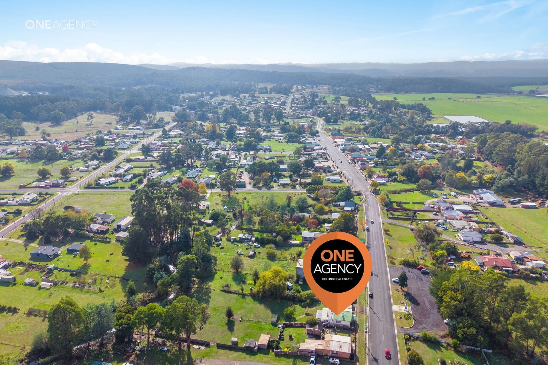 56 Foster Street, Railton, Railton - Thumbnail 3