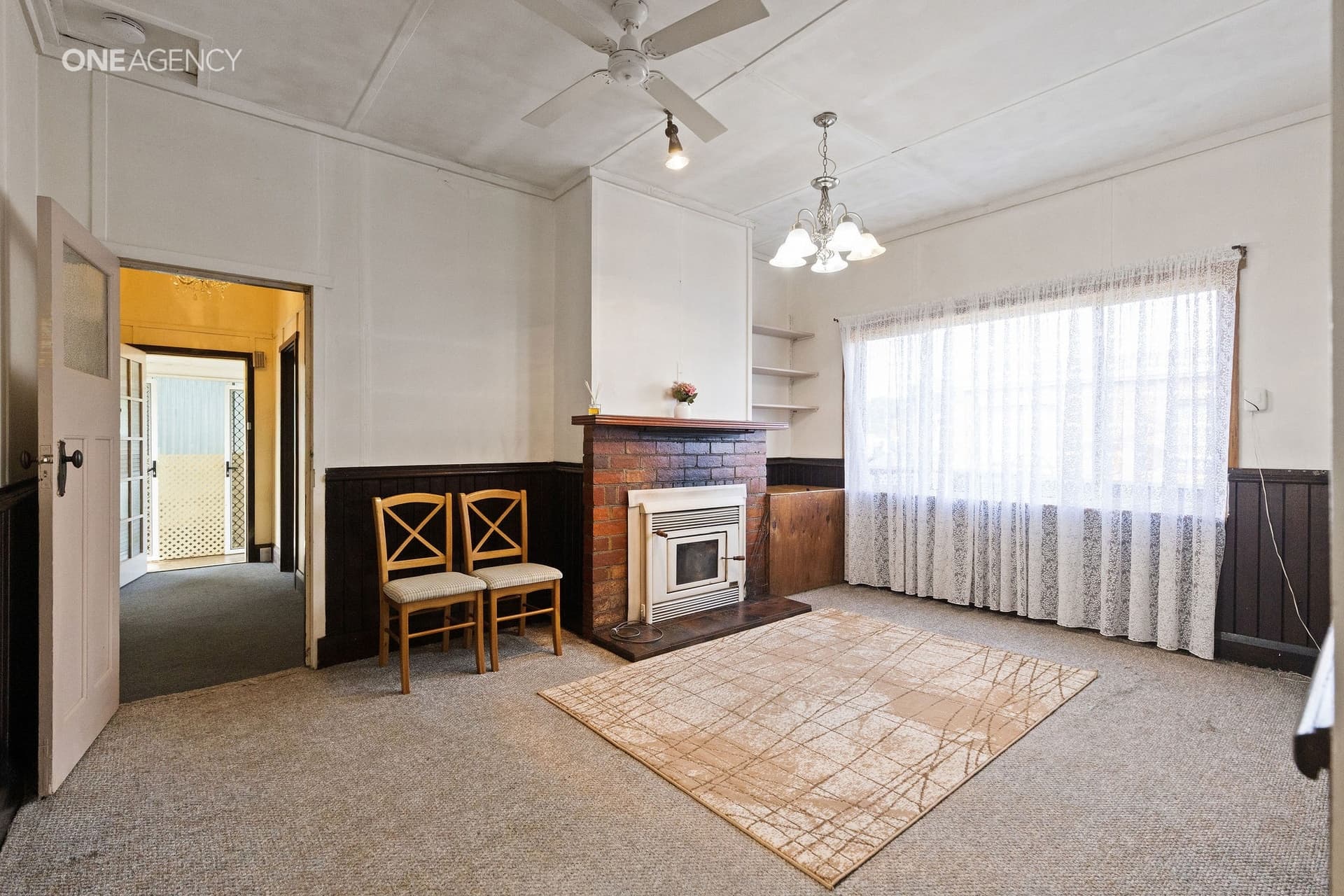 56 Foster Street, Railton, Railton - Thumbnail 4