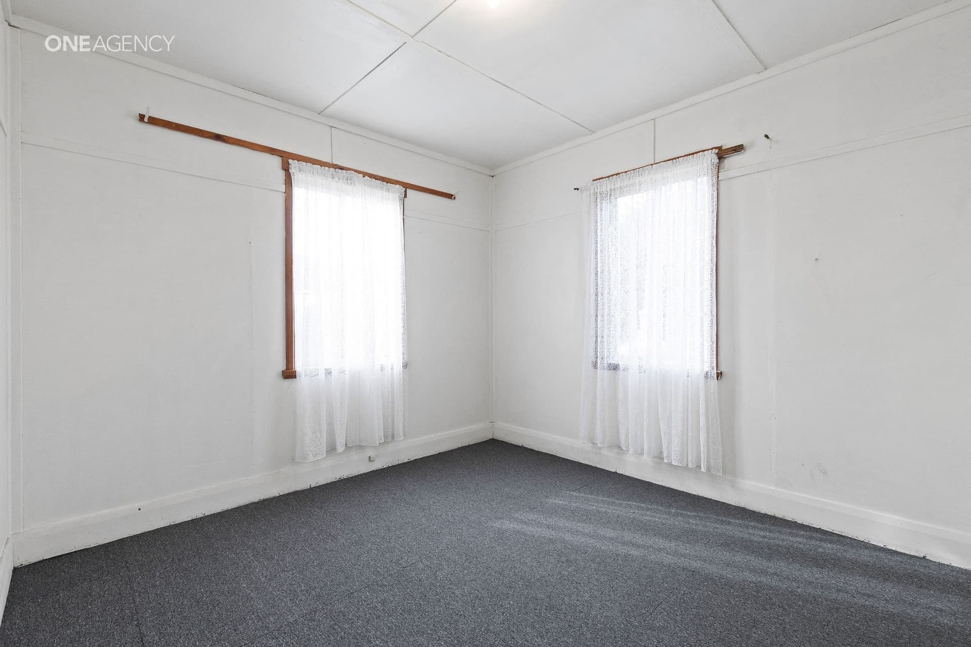 56 Foster Street, Railton, Railton - Thumbnail 5