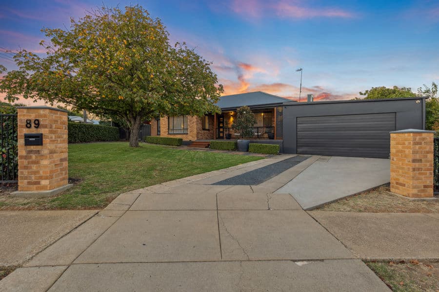 89 FAY Avenue, Kooringal, Kooringal - Thumbnail 2