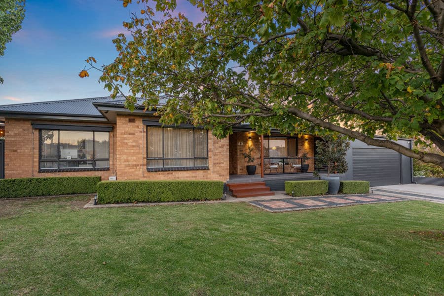 89 FAY Avenue, Kooringal, Kooringal - Thumbnail 3