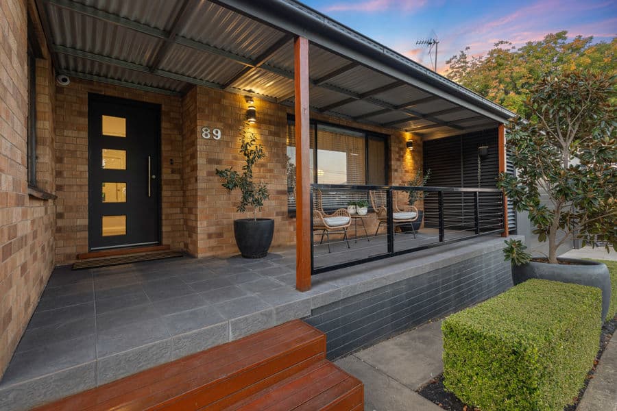 89 FAY Avenue, Kooringal, Kooringal - Thumbnail 4