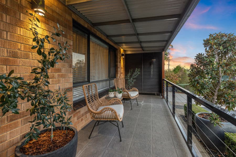89 FAY Avenue, Kooringal, Kooringal - Thumbnail 5