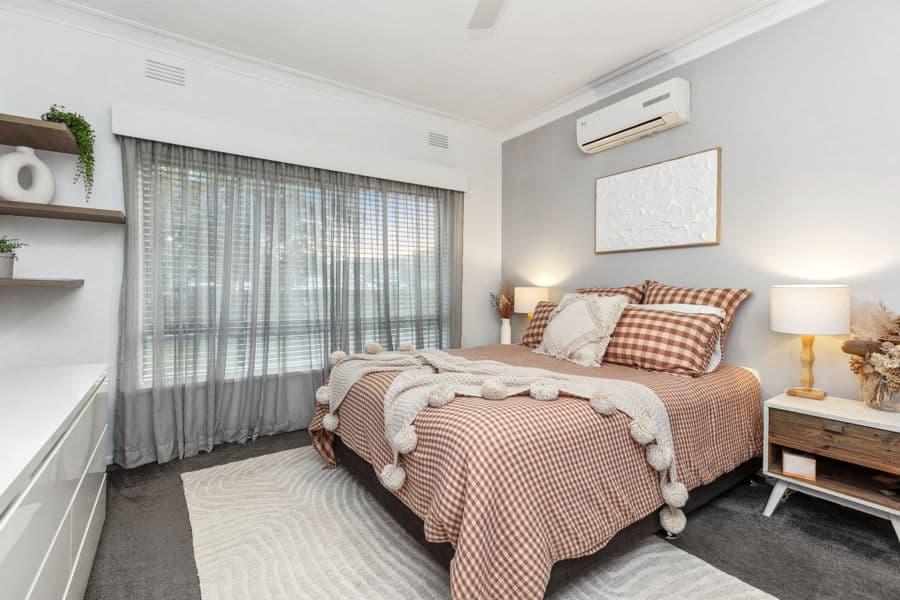 89 FAY Avenue, Kooringal, Kooringal - Thumbnail 6