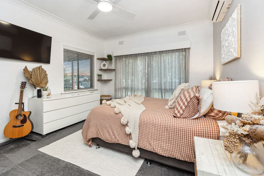 89 FAY Avenue, Kooringal, Kooringal - Thumbnail 7