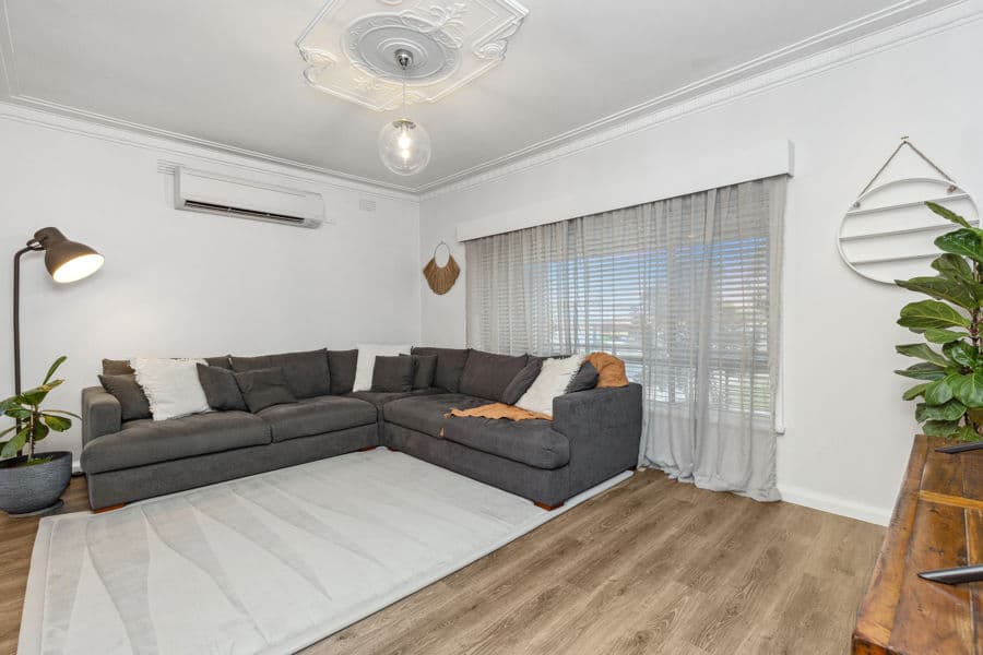 89 FAY Avenue, Kooringal, Kooringal - Thumbnail 8