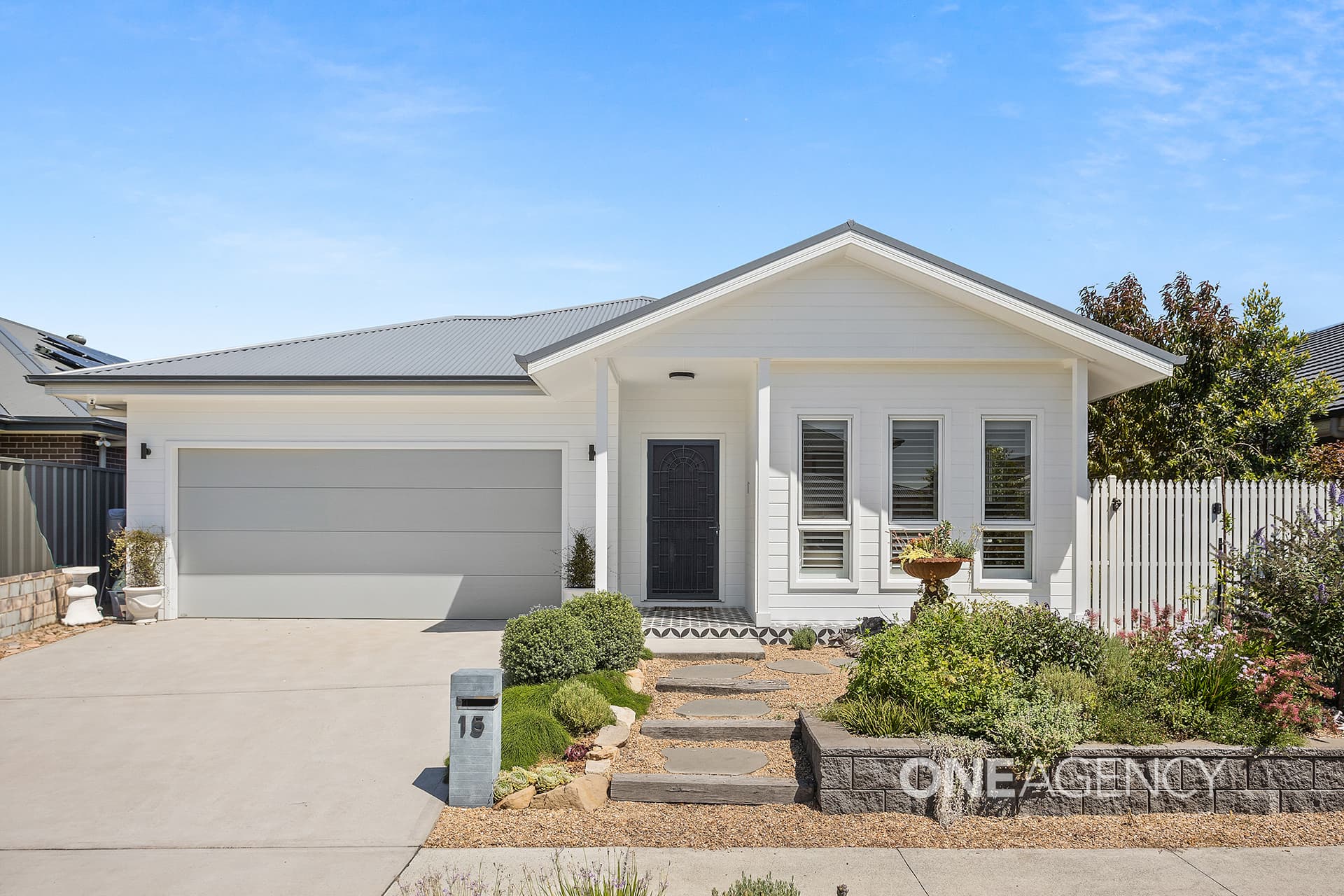 15 Monarch Street, Wongawilli, Wongawilli - Thumbnail 2