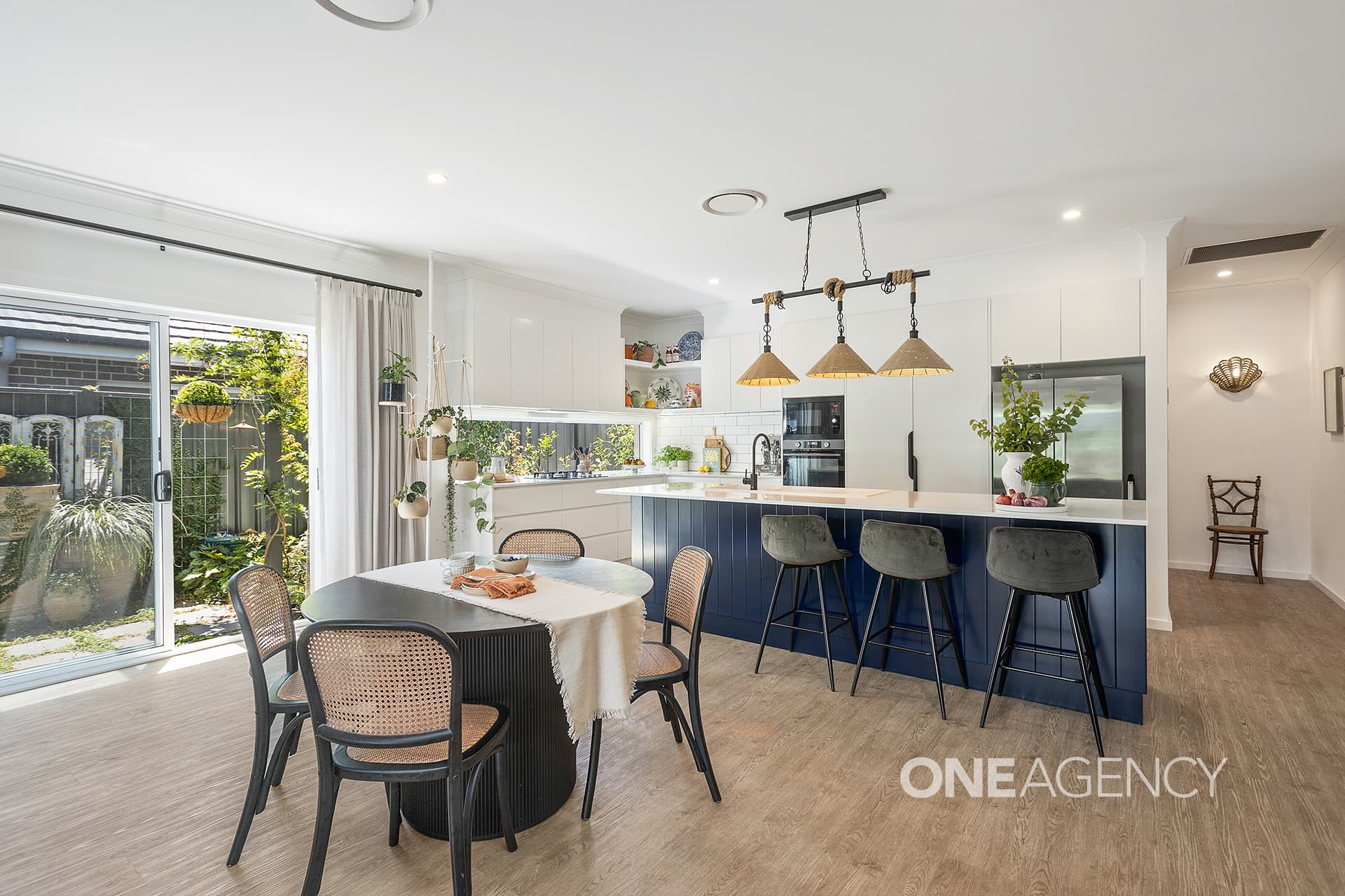 15 Monarch Street, Wongawilli, Wongawilli - Thumbnail 4