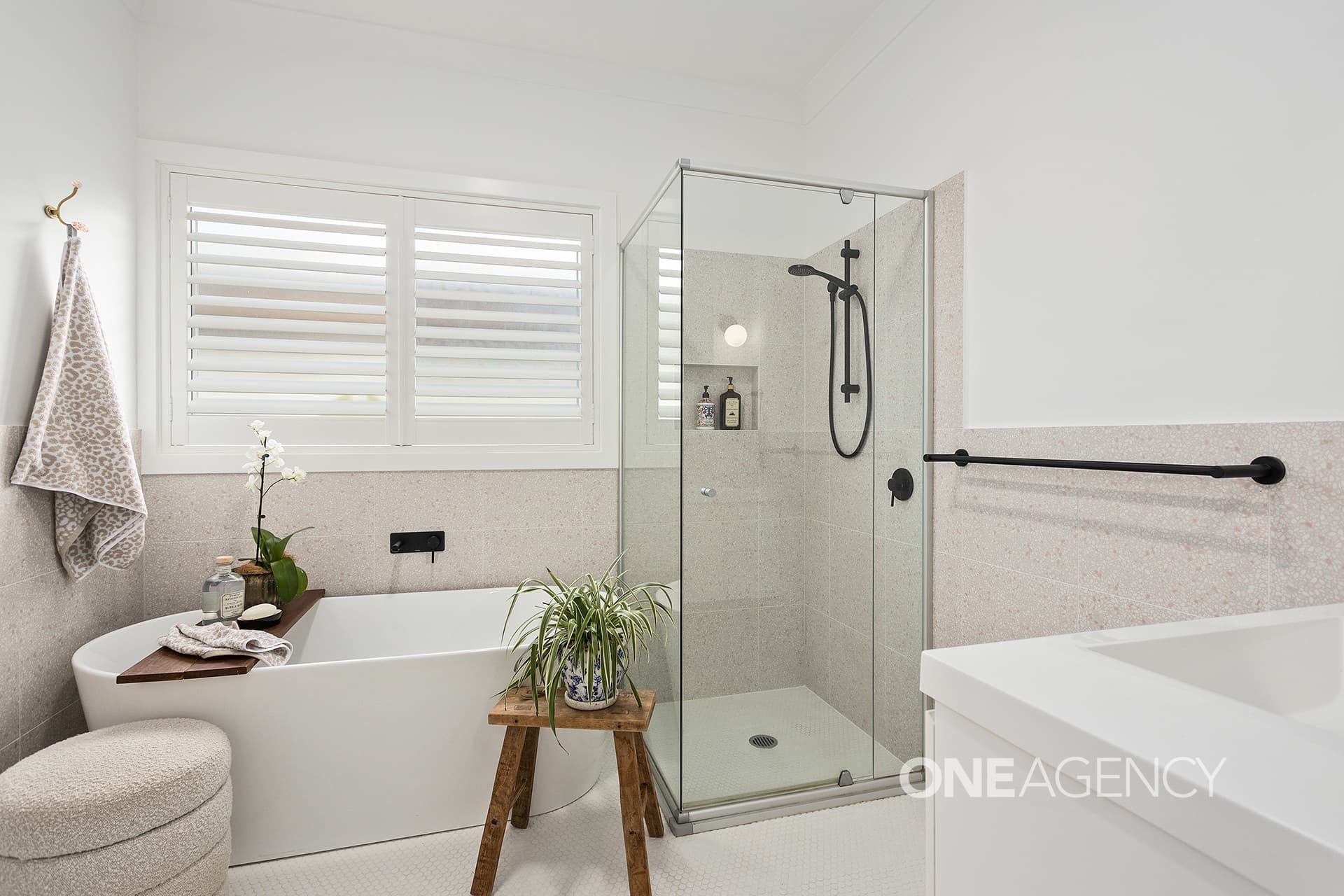 15 Monarch Street, Wongawilli, Wongawilli - Thumbnail 8