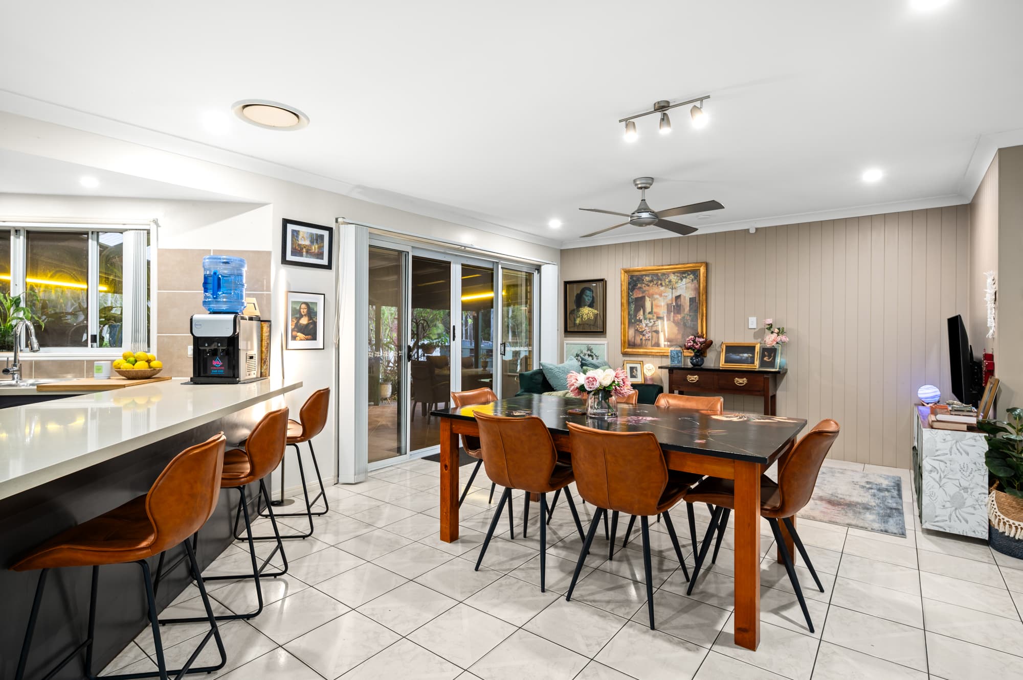 108-110 Thylungra Road, Park Ridge South, Park Ridge South - Thumbnail 5