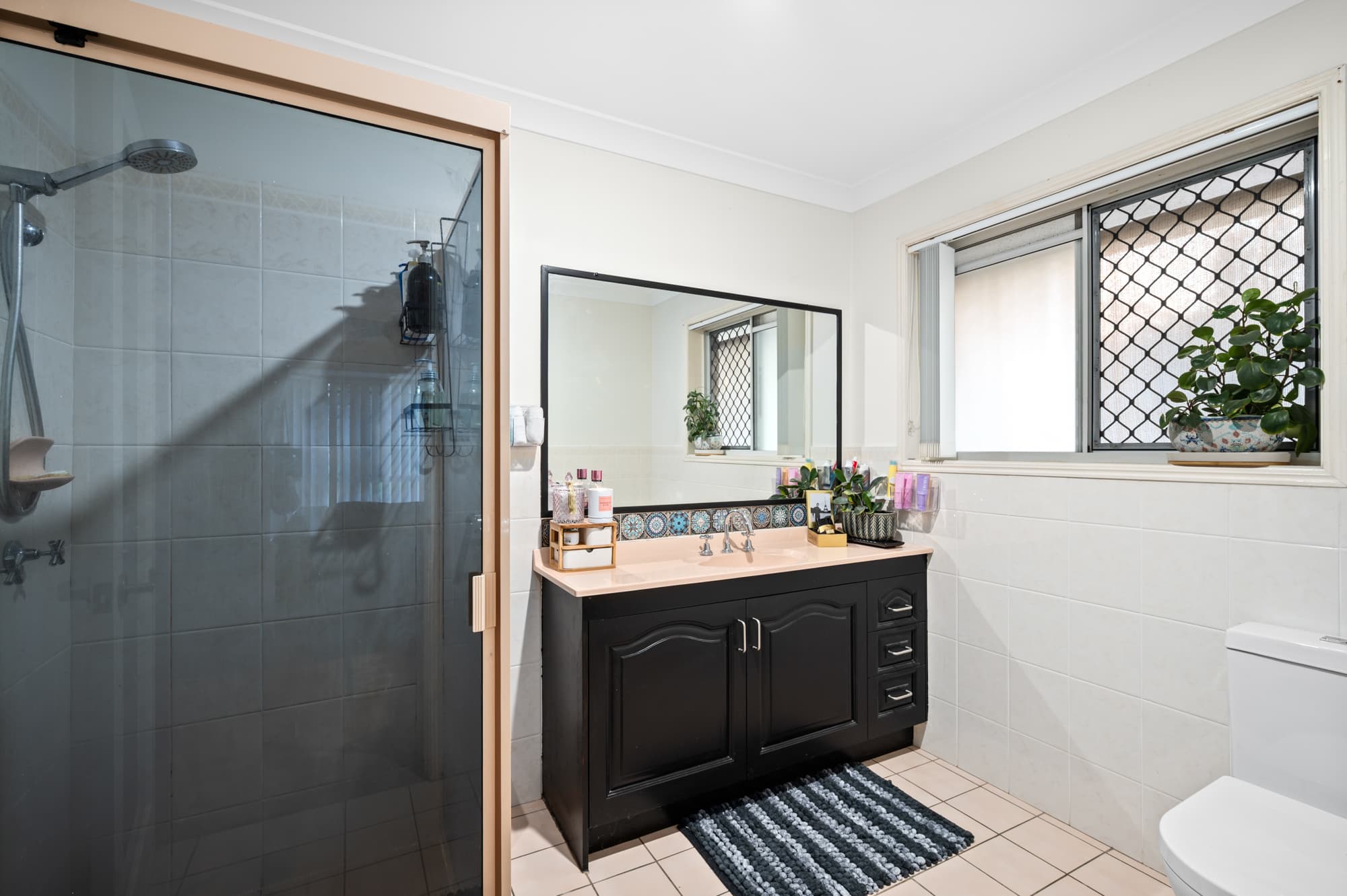 108-110 Thylungra Road, Park Ridge South, Park Ridge South - Thumbnail 8