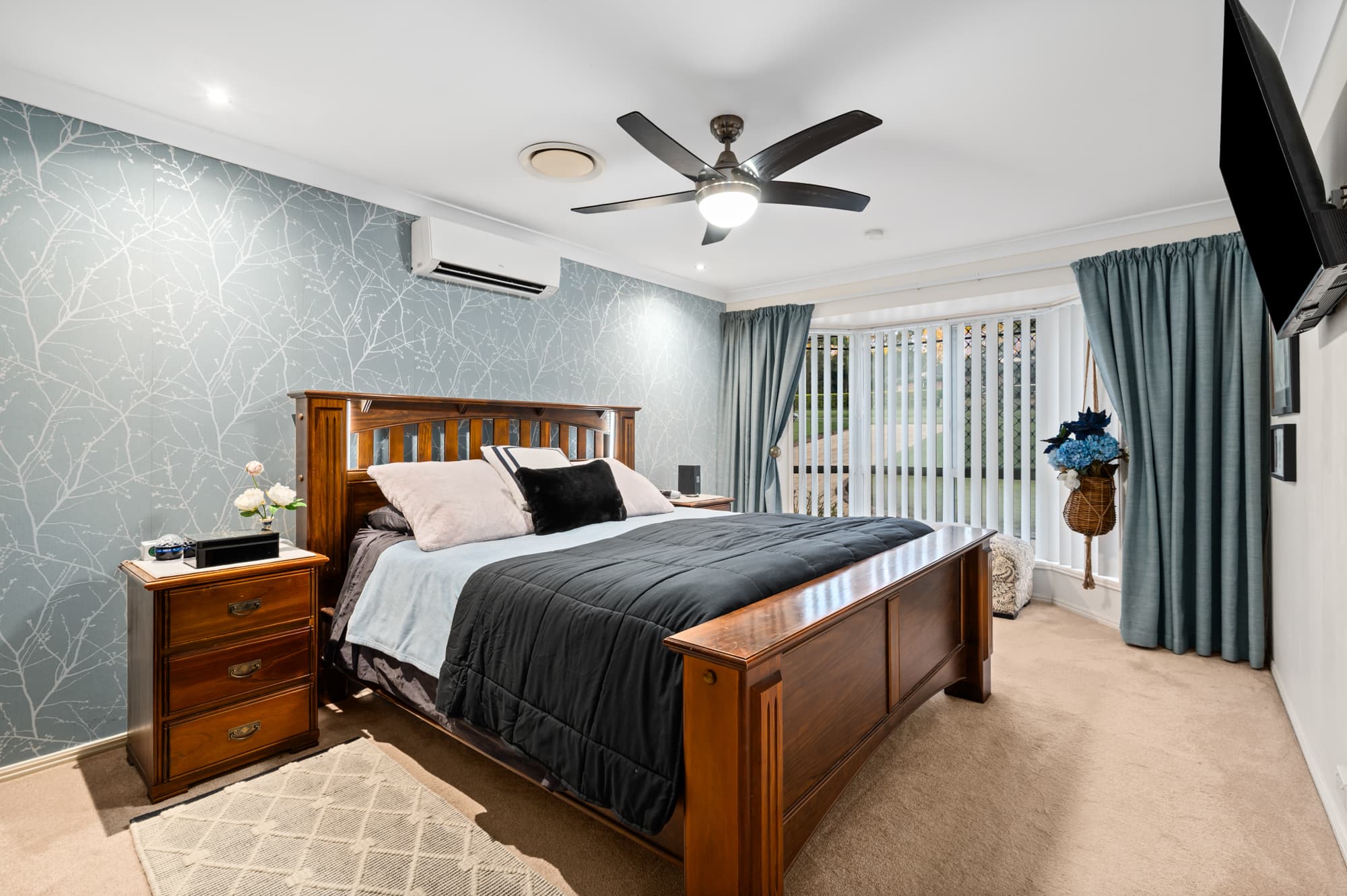108-110 Thylungra Road, Park Ridge South, Park Ridge South - Thumbnail 7