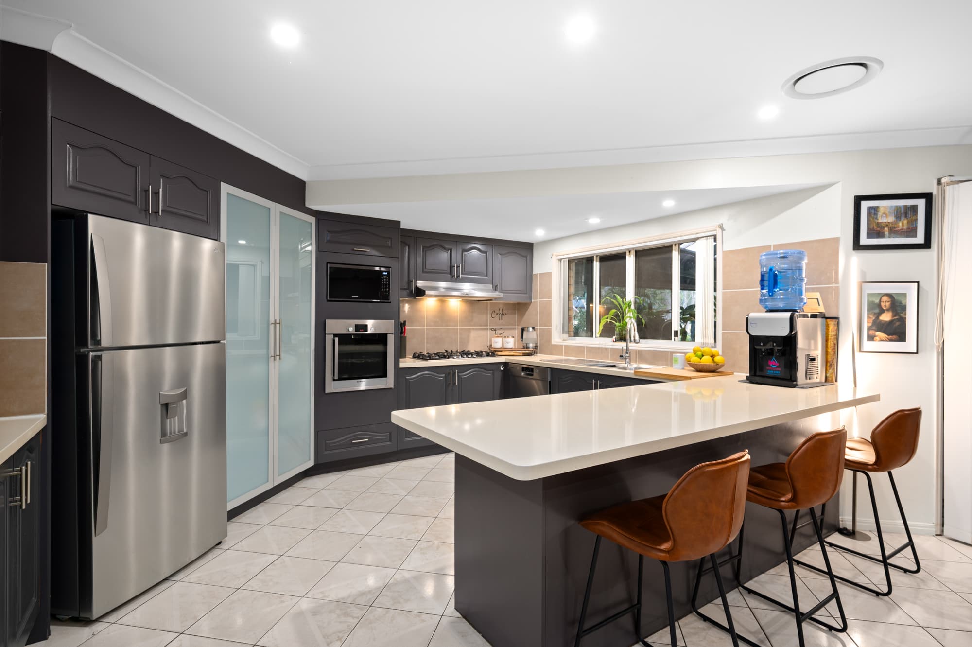 108-110 Thylungra Road, Park Ridge South, Park Ridge South - Thumbnail 4