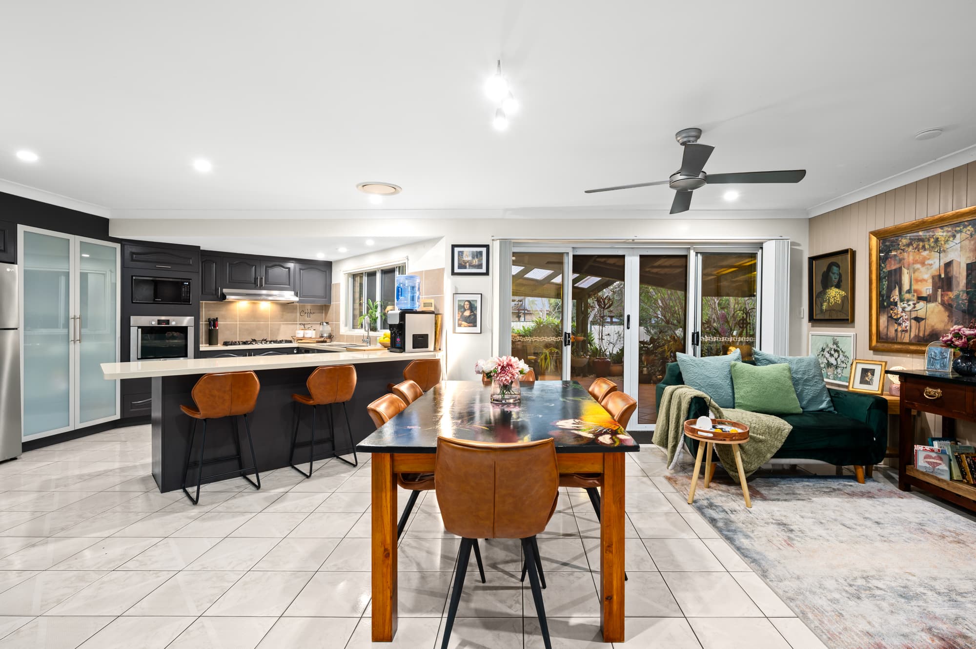 108-110 Thylungra Road, Park Ridge South, Park Ridge South - Thumbnail 6