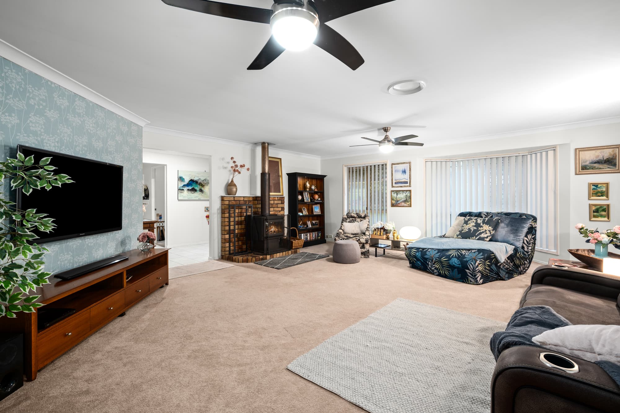 108-110 Thylungra Road, Park Ridge South, Park Ridge South - Thumbnail 2