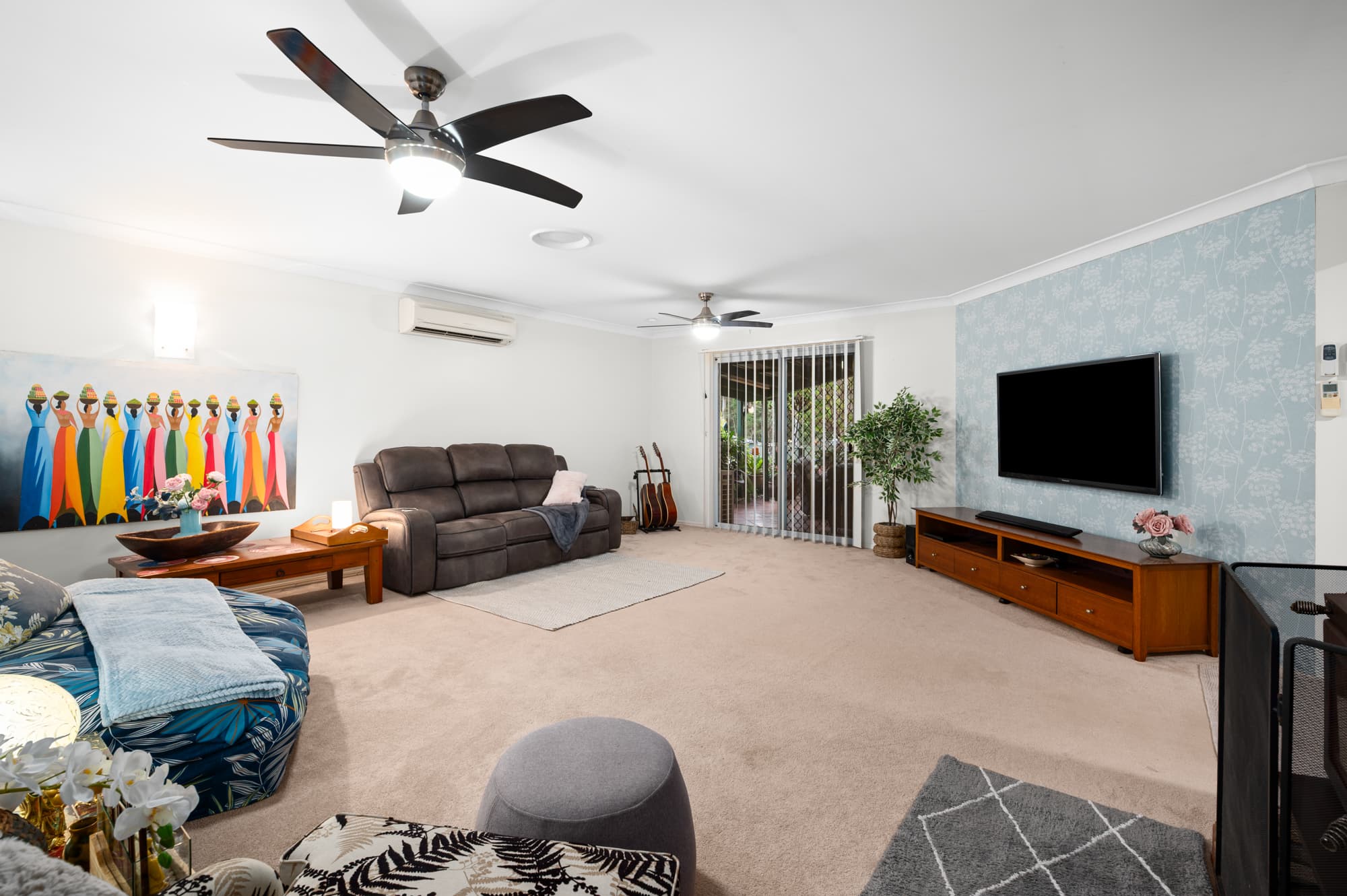 108-110 Thylungra Road, Park Ridge South, Park Ridge South - Thumbnail 3