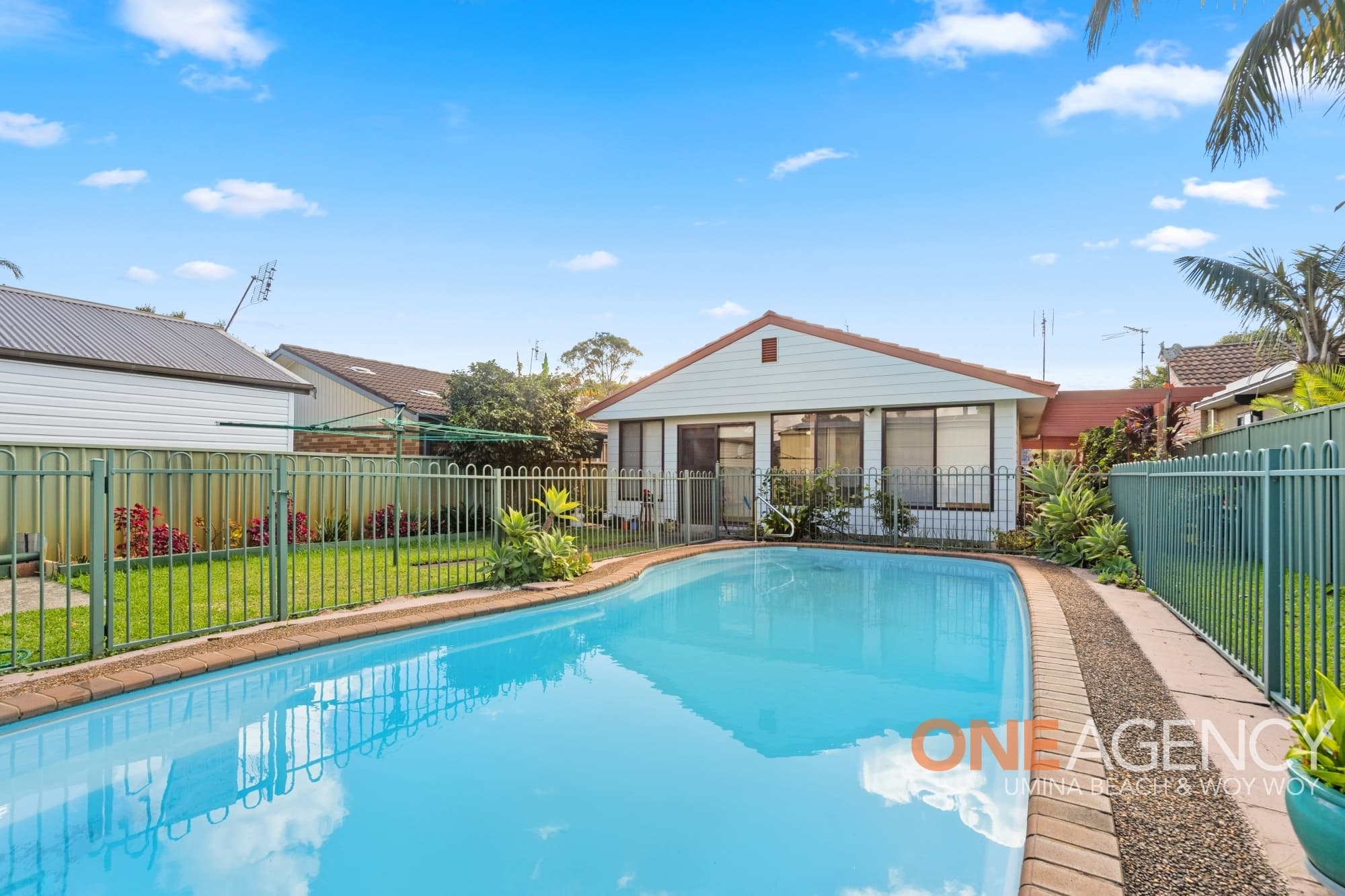 26 Watkin Avenue, Woy Woy, Woy Woy - Thumbnail 2