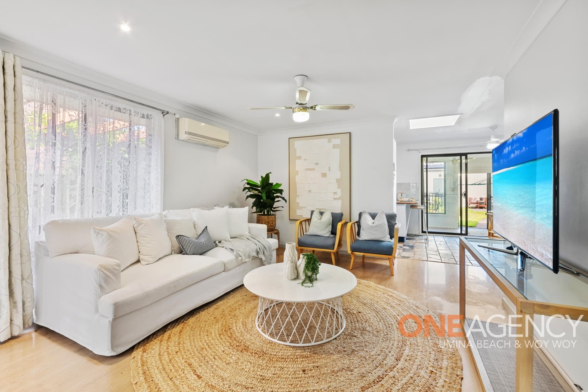 26 Watkin Avenue, Woy Woy, Woy Woy - Thumbnail 3