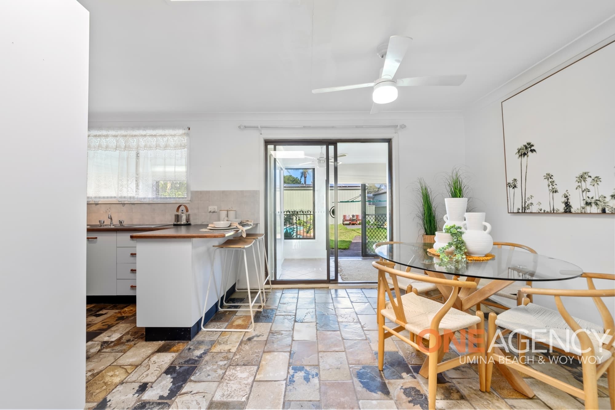 26 Watkin Avenue, Woy Woy, Woy Woy - Thumbnail 4