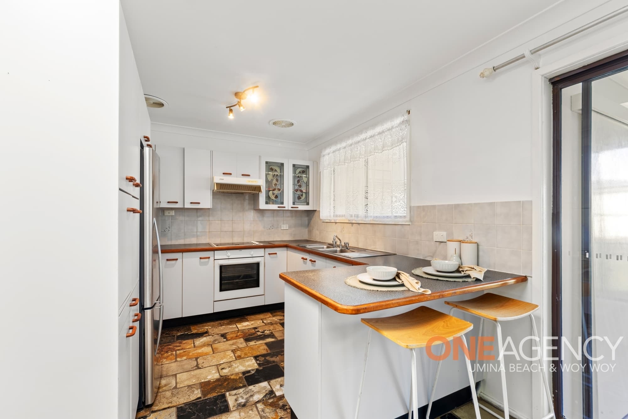 26 Watkin Avenue, Woy Woy, Woy Woy - Thumbnail 5