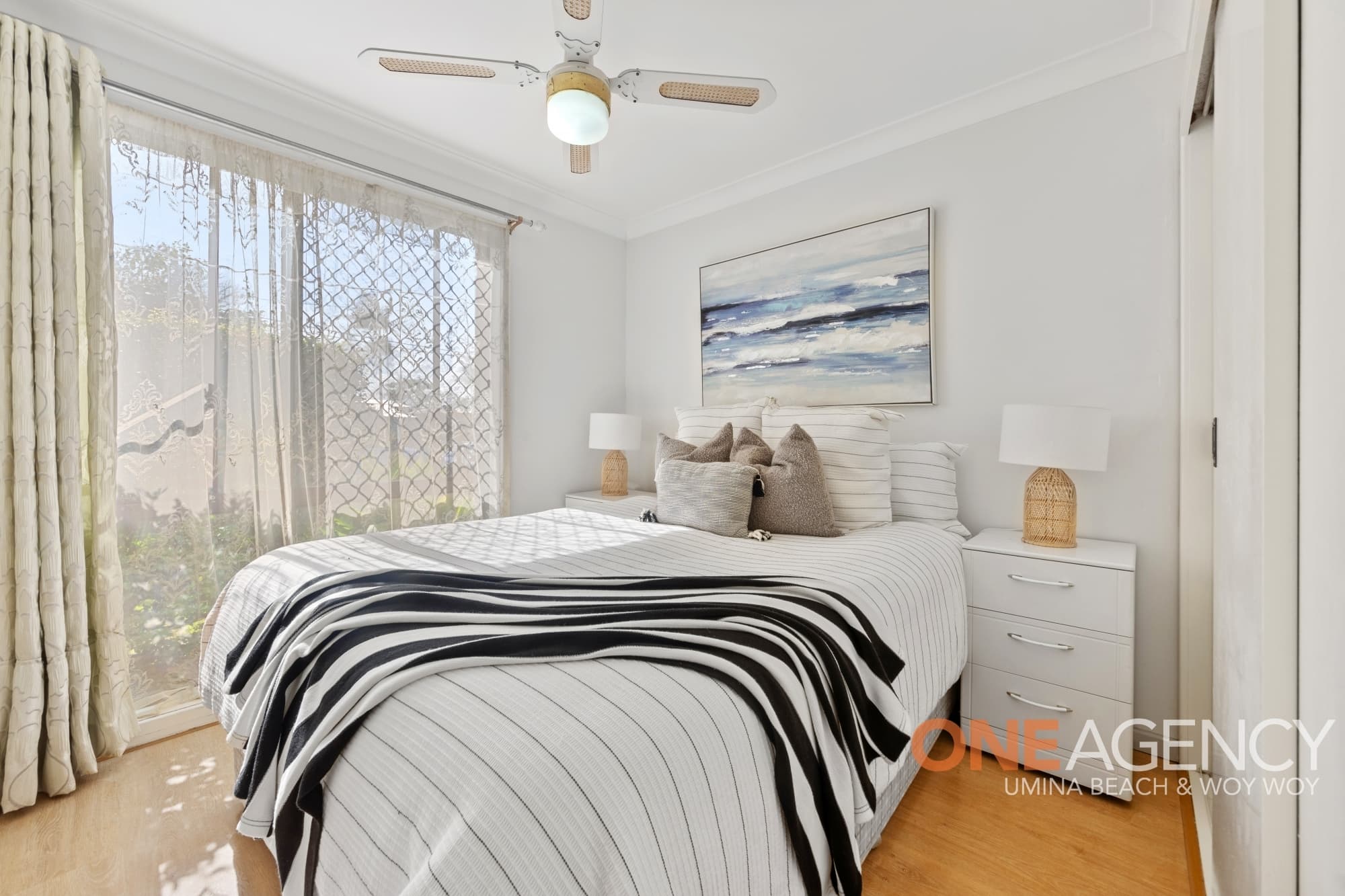 26 Watkin Avenue, Woy Woy, Woy Woy - Thumbnail 6