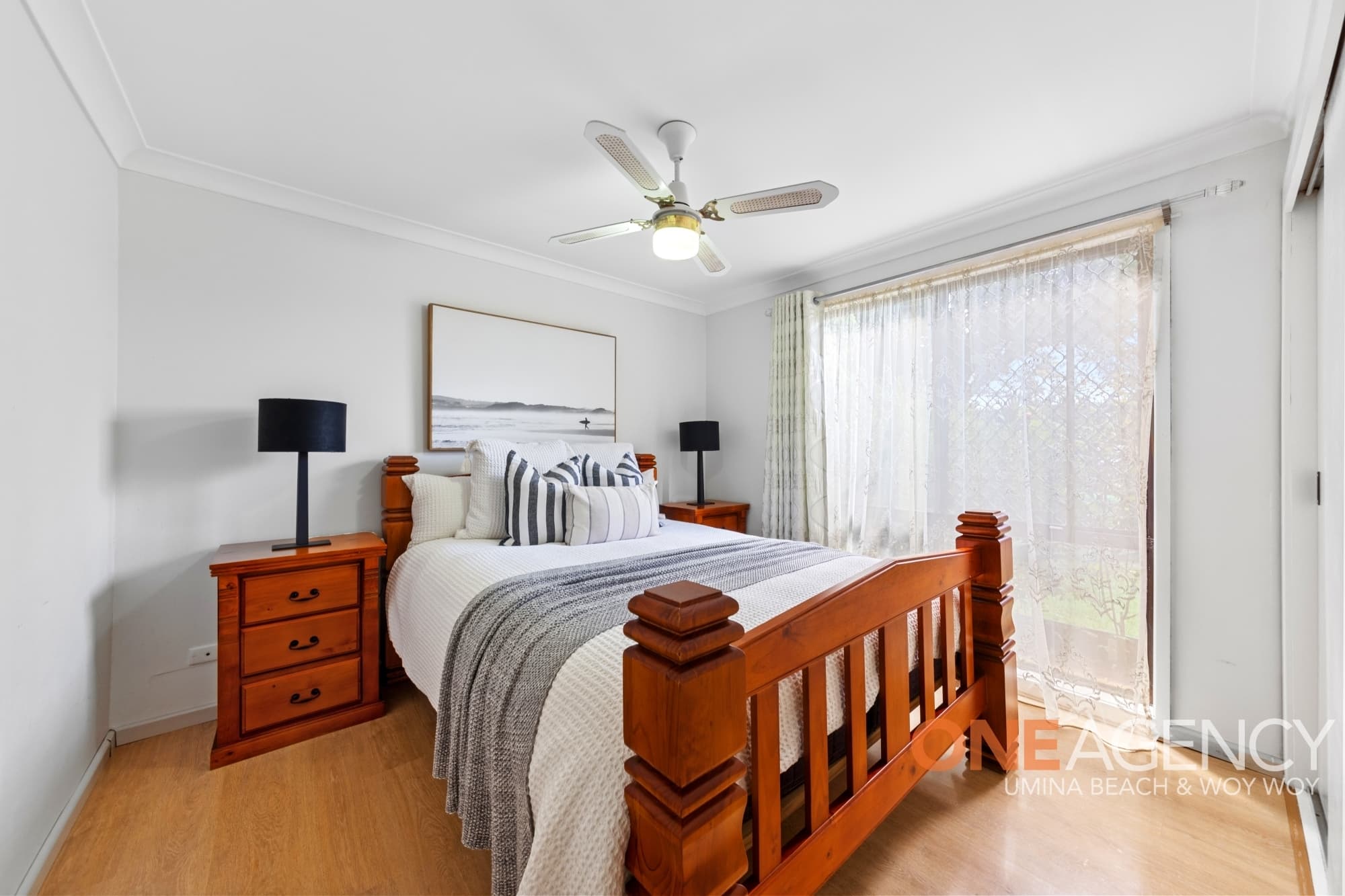 26 Watkin Avenue, Woy Woy, Woy Woy - Thumbnail 8