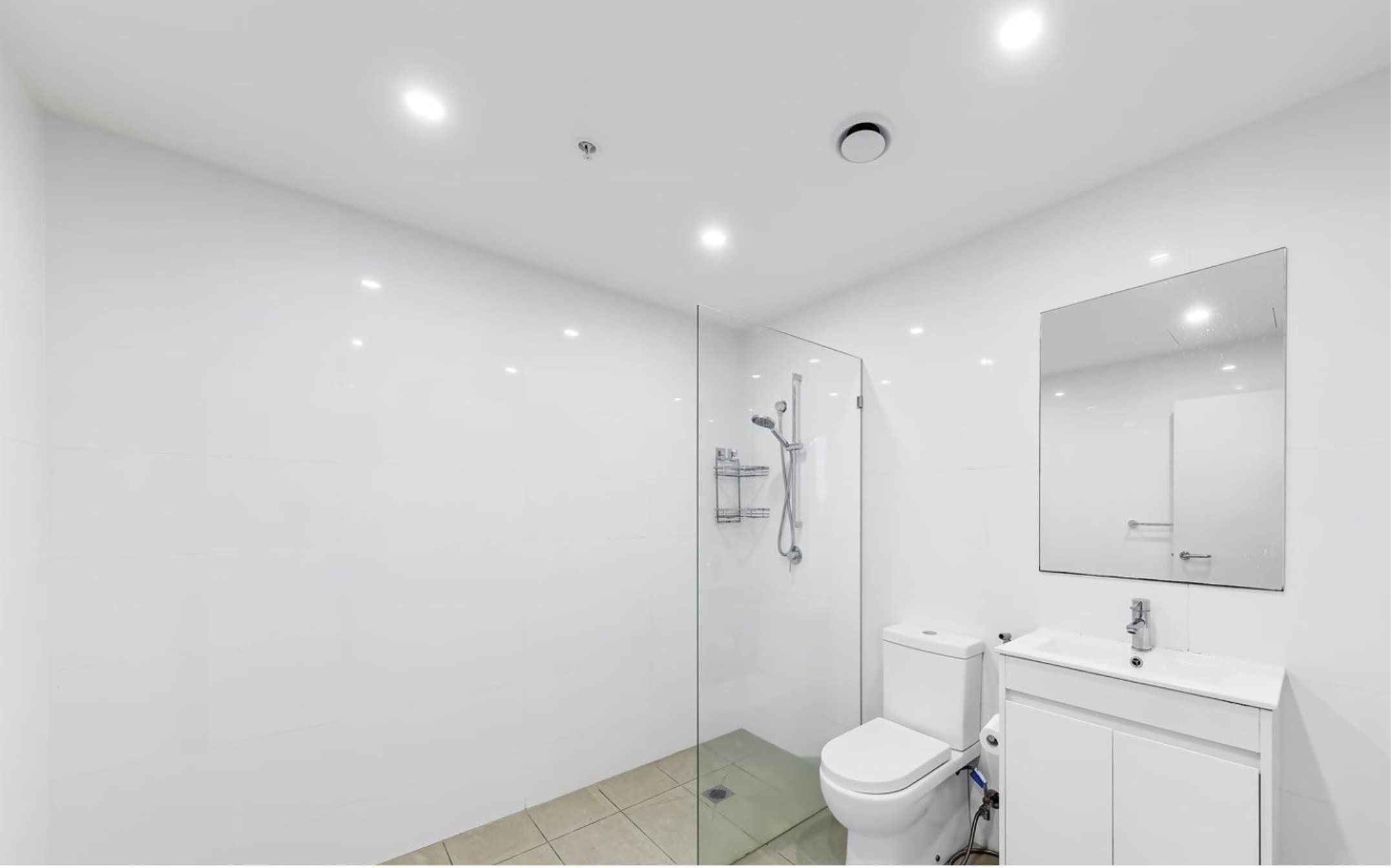 414/20 Dressler Court, Merrylands, Merrylands - Thumbnail 4