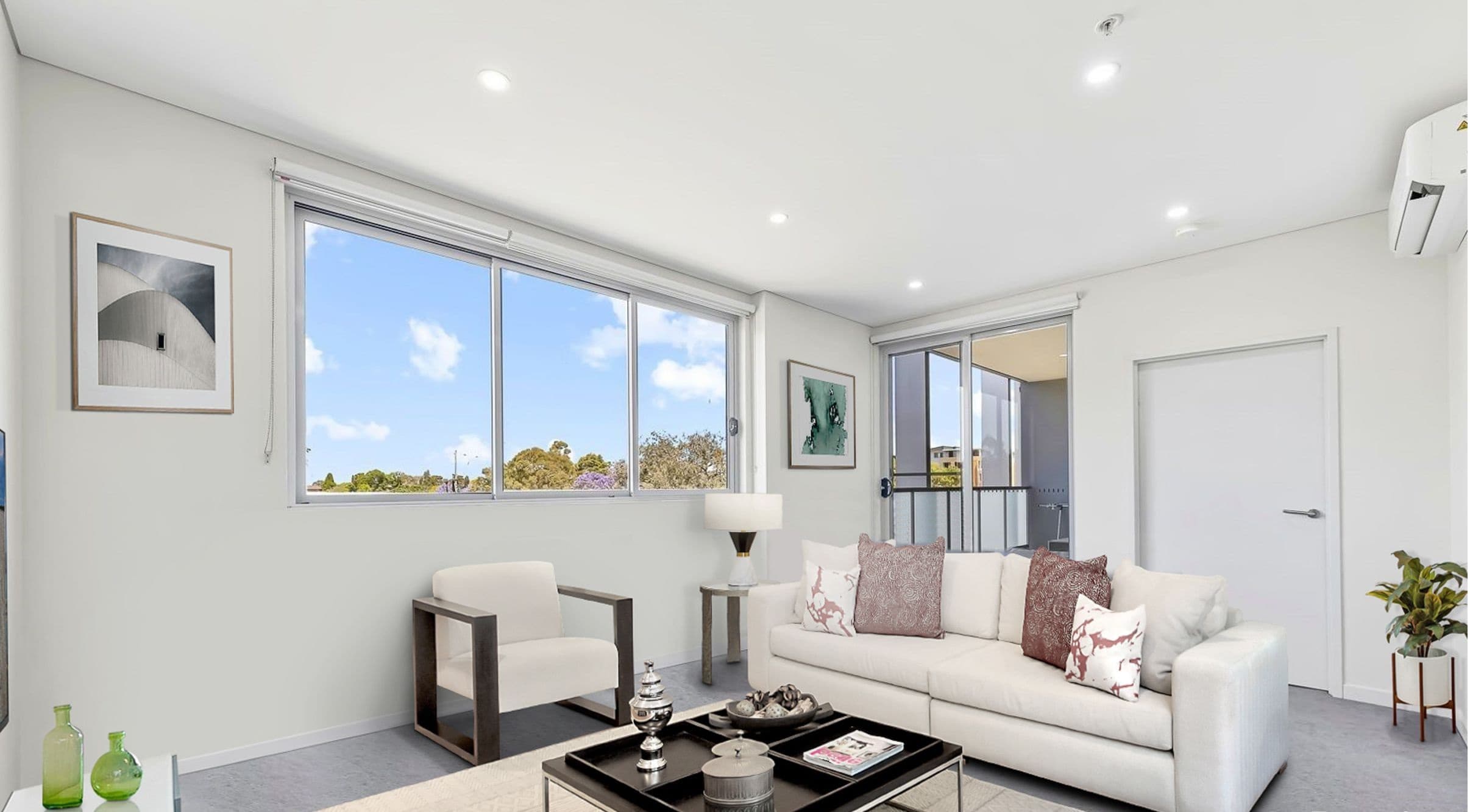 414/20 Dressler Court, Merrylands, Merrylands - Thumbnail 2