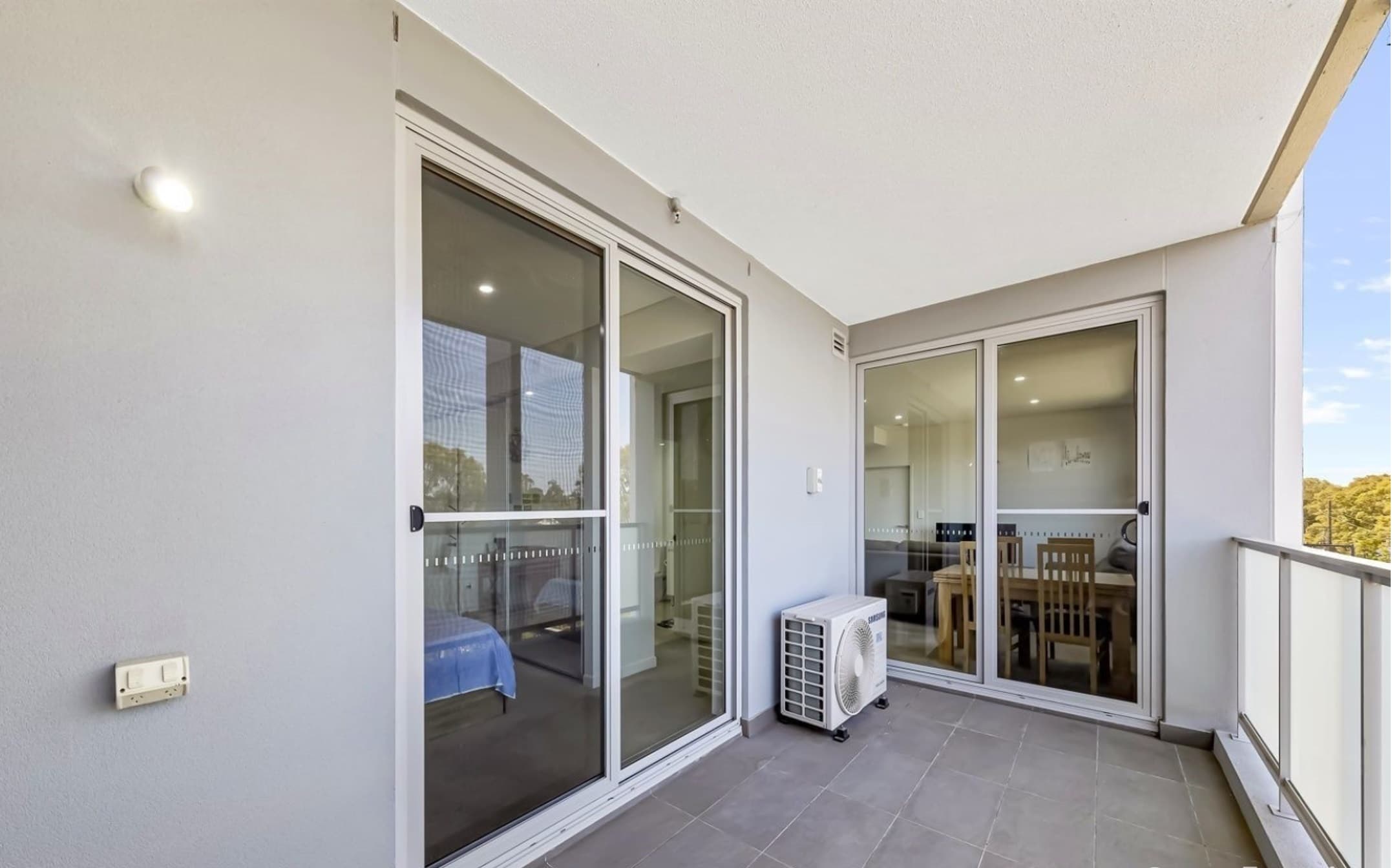 414/20 Dressler Court, Merrylands, Merrylands - Thumbnail 5