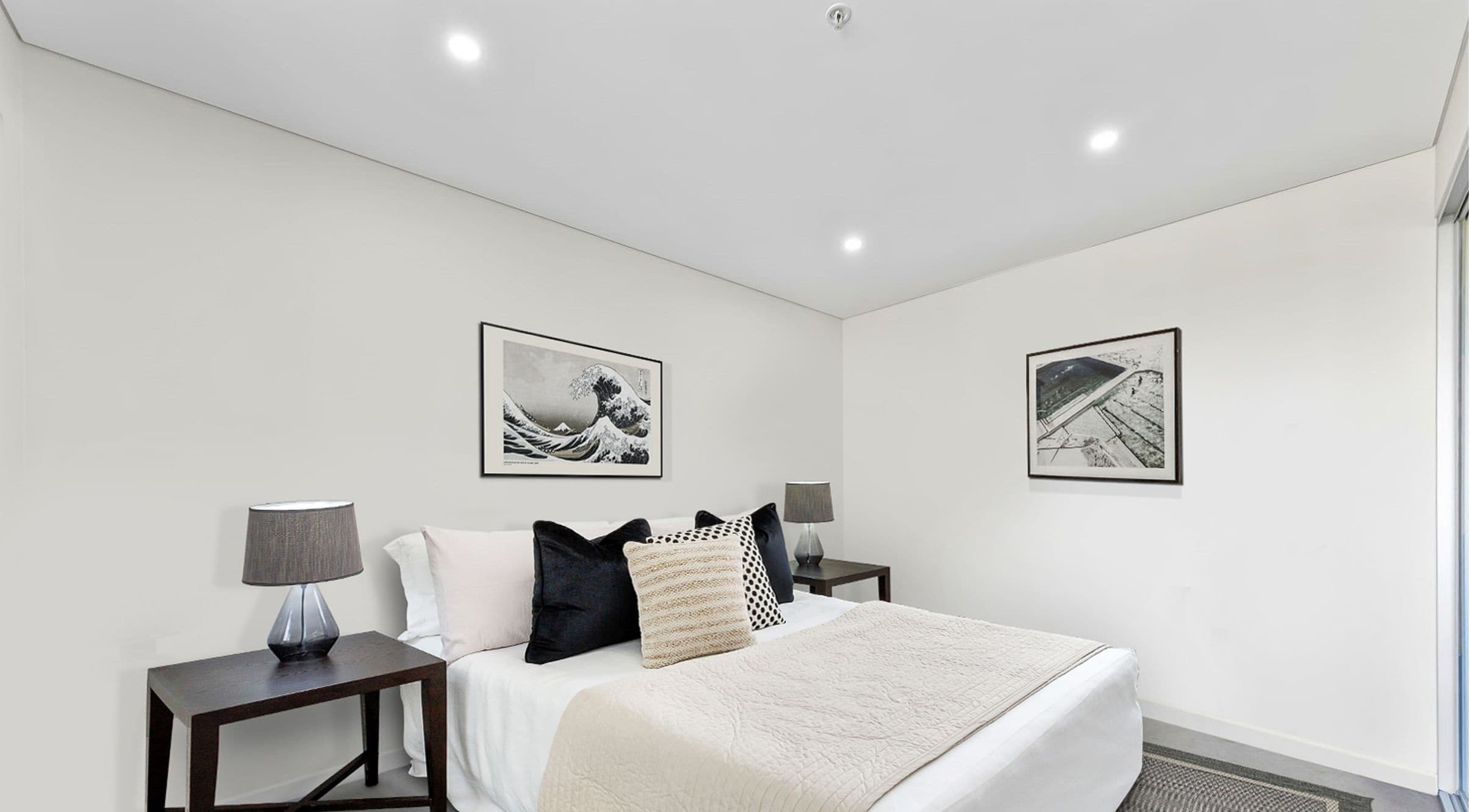 414/20 Dressler Court, Merrylands, Merrylands - Thumbnail 3