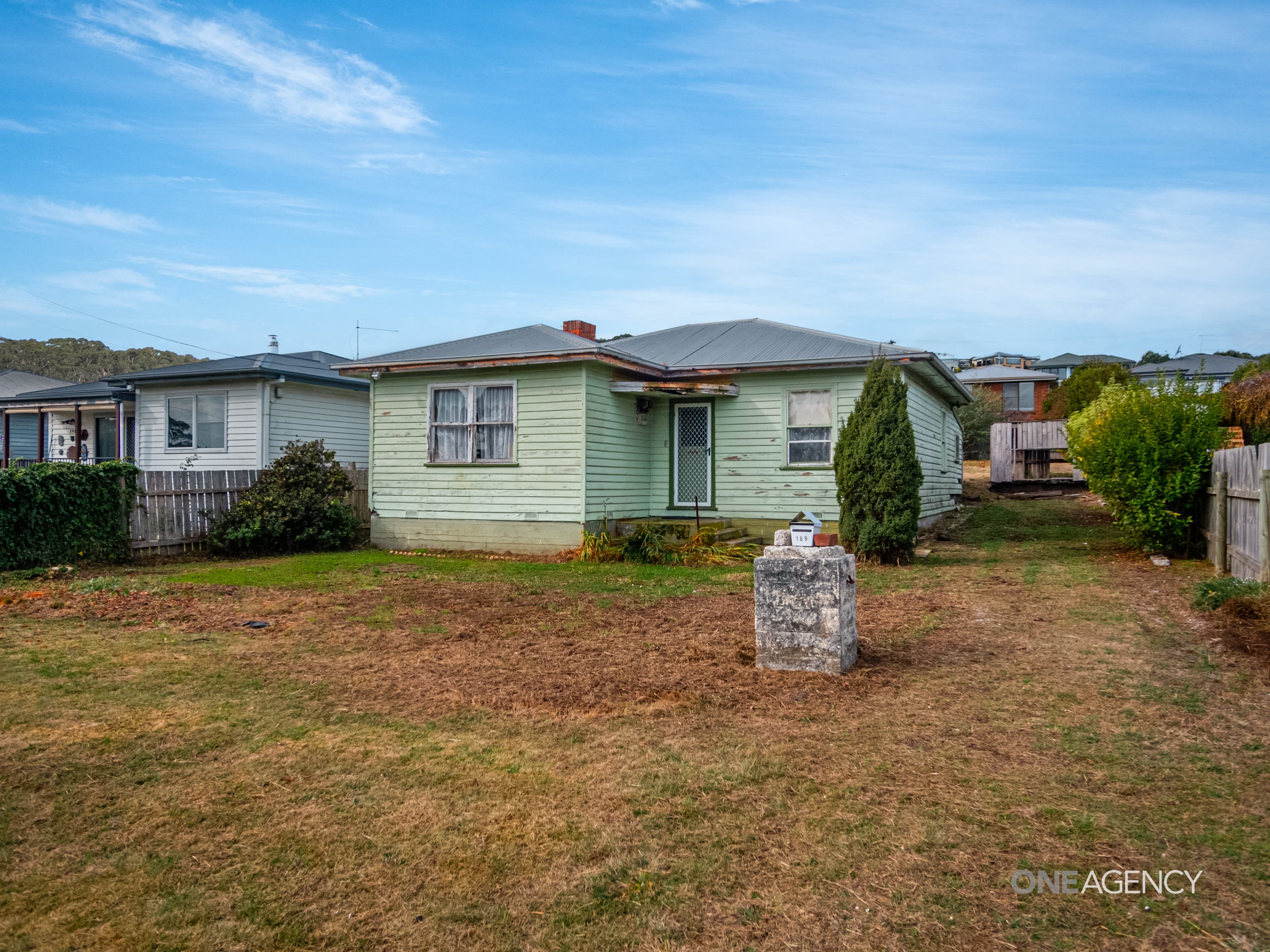 189 Nelson Street, Smithton, Smithton - Thumbnail 2