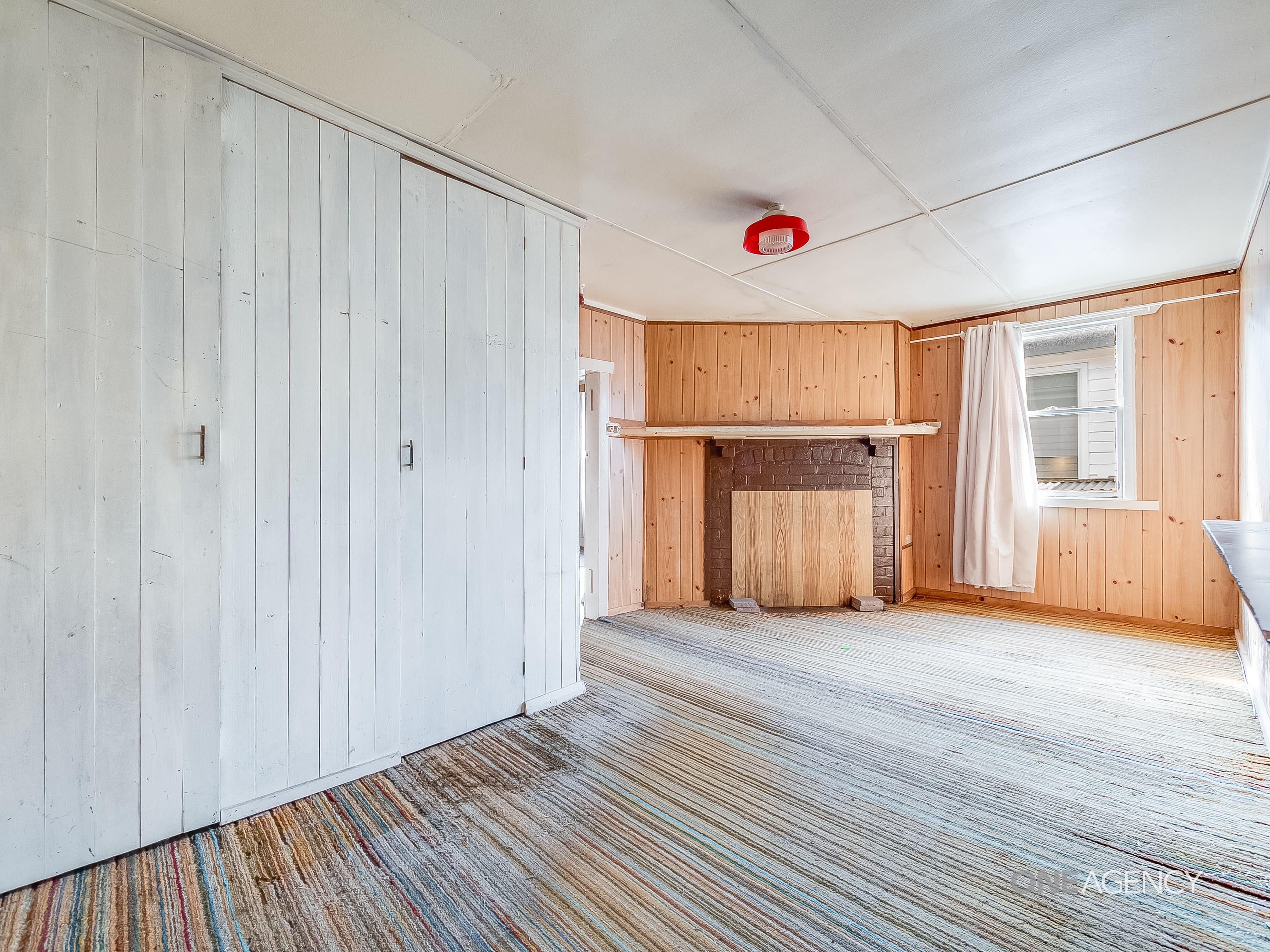 189 Nelson Street, Smithton, Smithton - Thumbnail 4